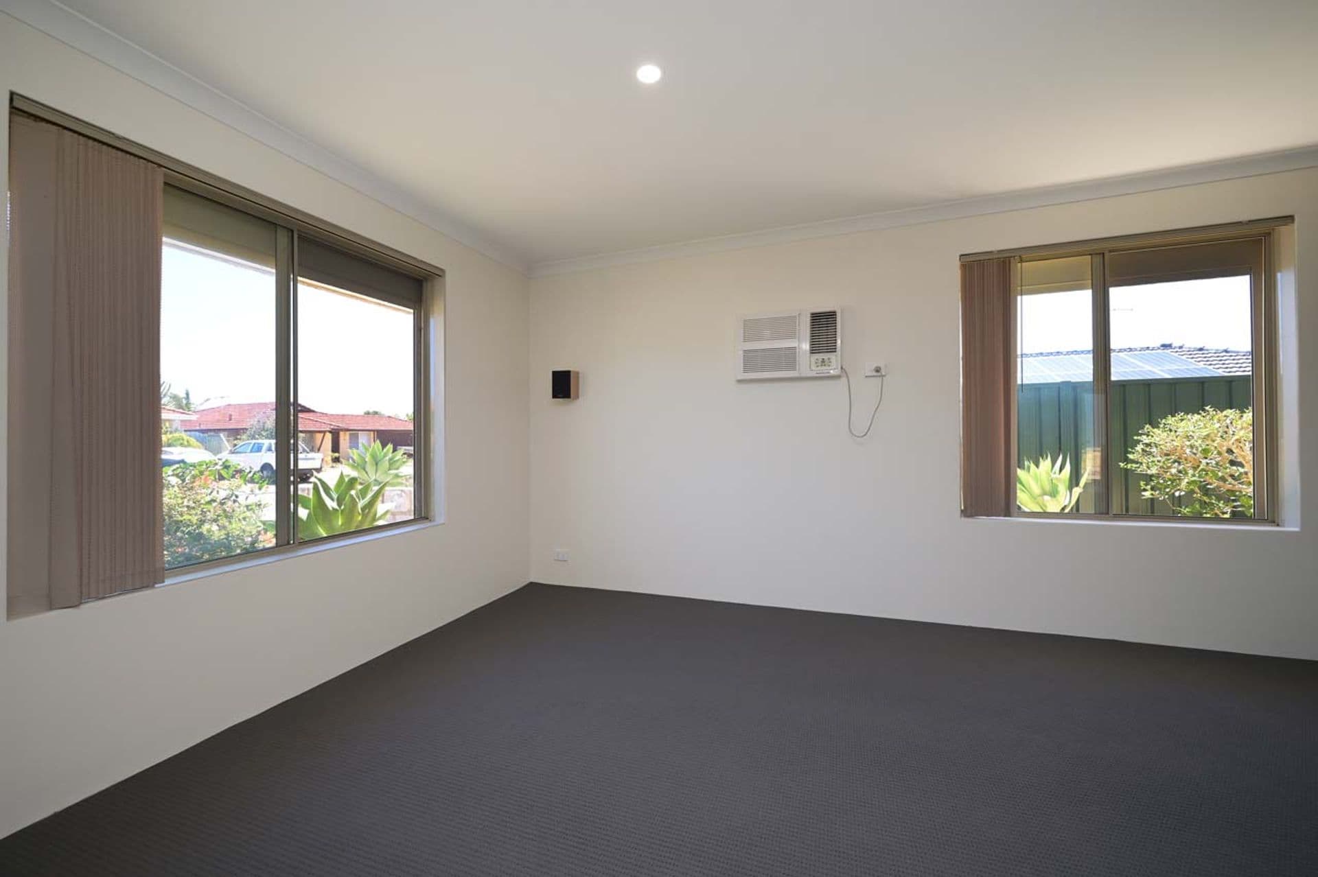 11 Hakata Place, Merriwa, WA, 6030, Merriwa - Thumbnail 7