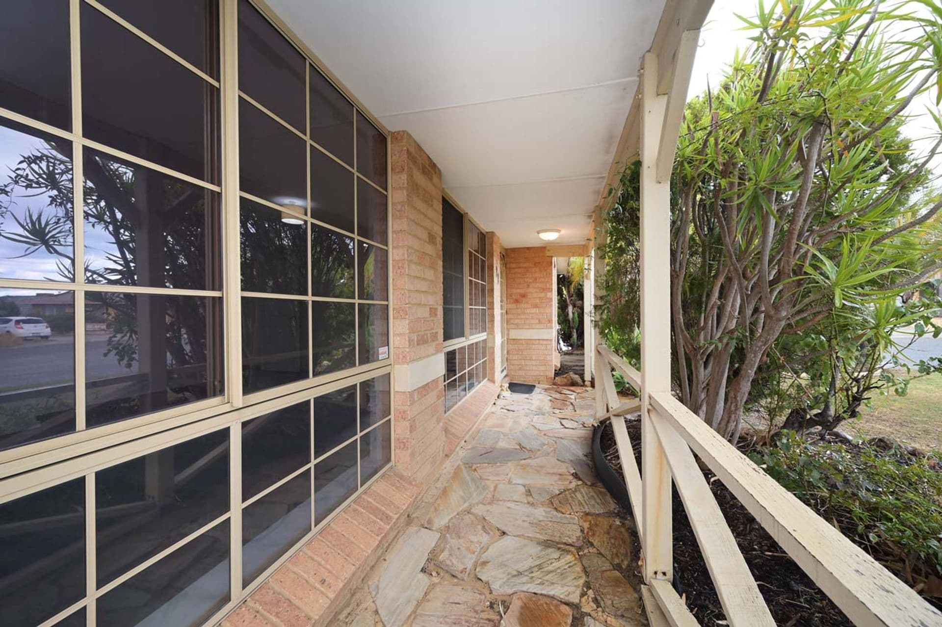22 Kempton Grove, Clarkson, WA, 6030, Clarkson - Thumbnail 3