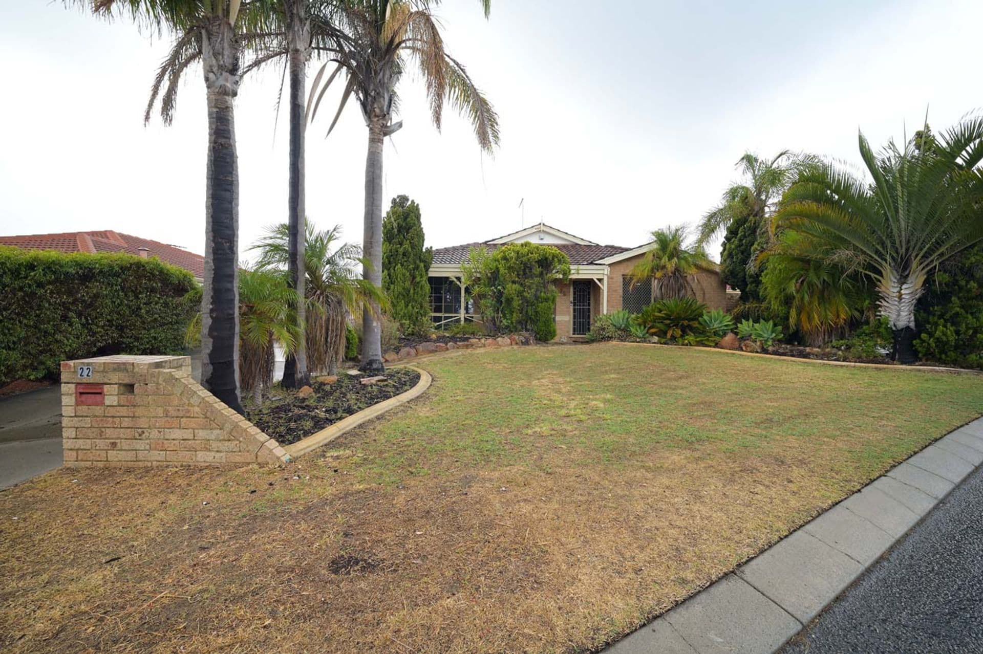 22 Kempton Grove, Clarkson, WA, 6030, Clarkson - Image 1