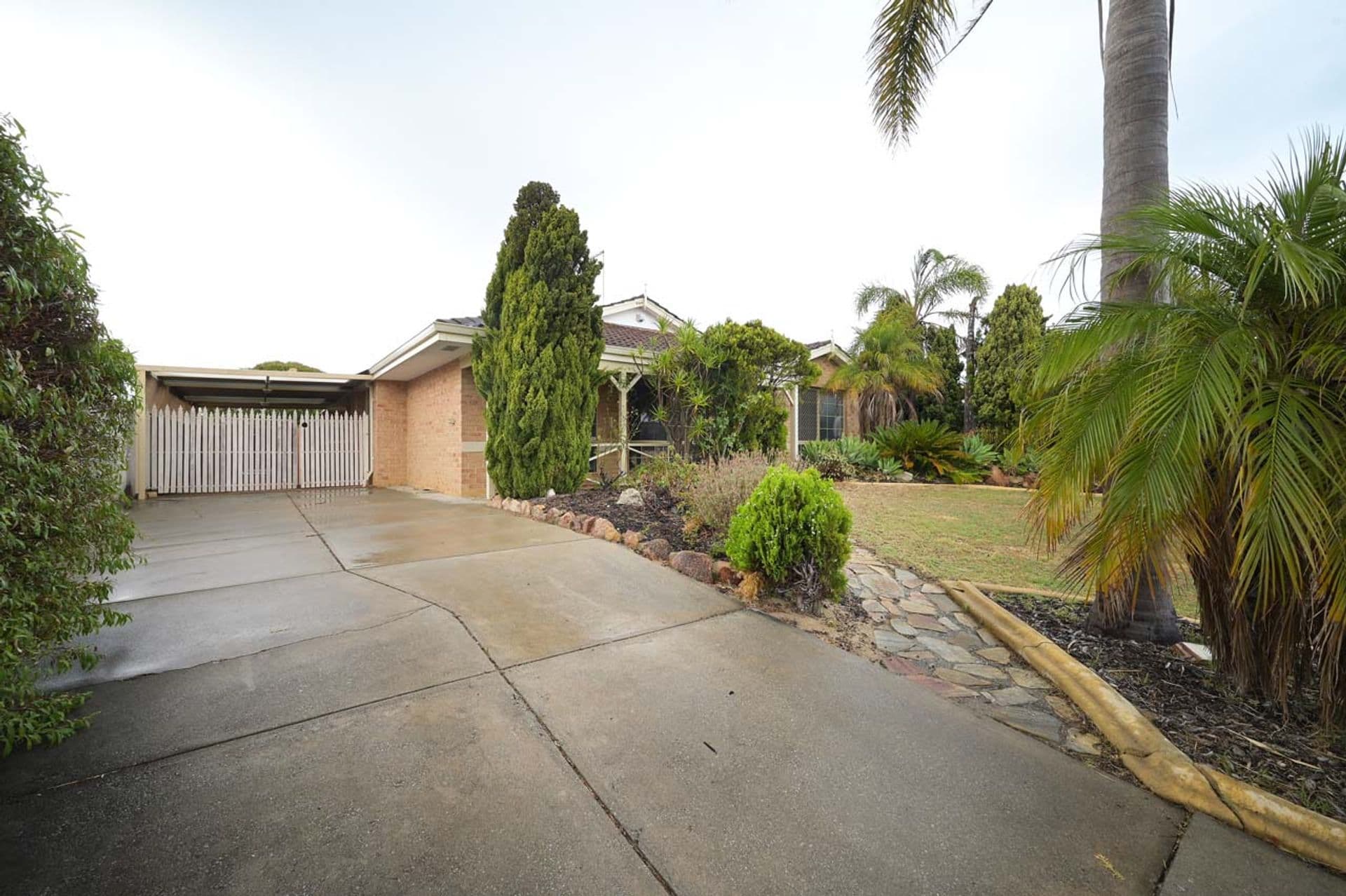 22 Kempton Grove, Clarkson, WA, 6030, Clarkson - Thumbnail 2