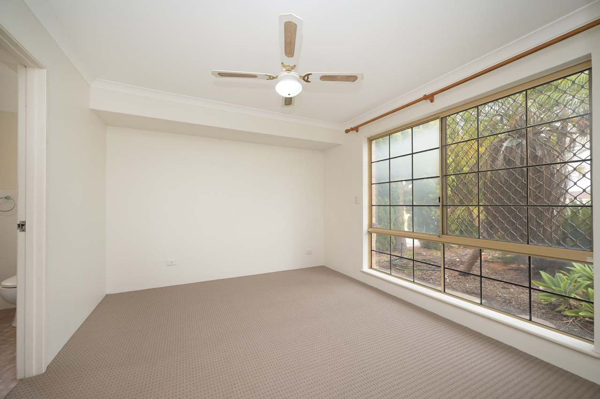 22 Kempton Grove, Clarkson, WA, 6030, Clarkson - Thumbnail 4