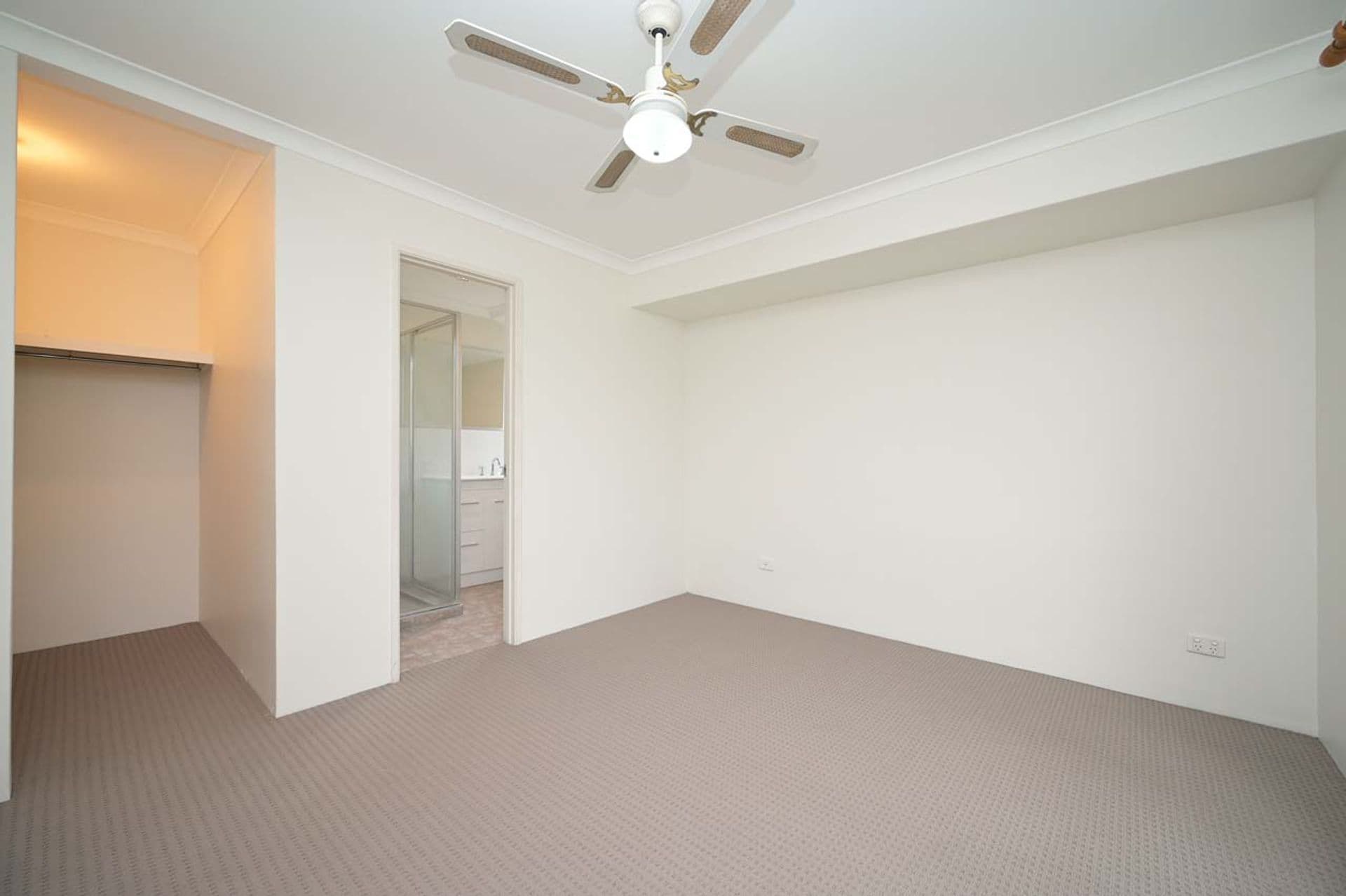 22 Kempton Grove, Clarkson, WA, 6030, Clarkson - Thumbnail 5