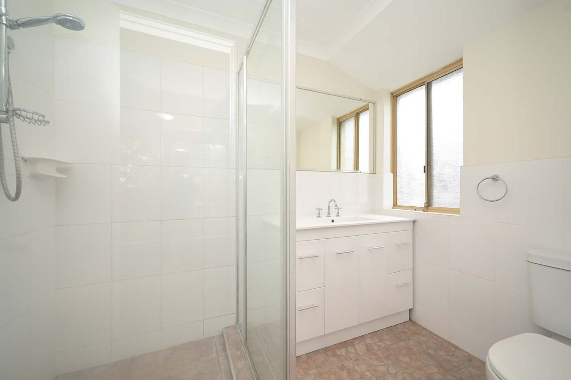 22 Kempton Grove, Clarkson, WA, 6030, Clarkson - Thumbnail 6