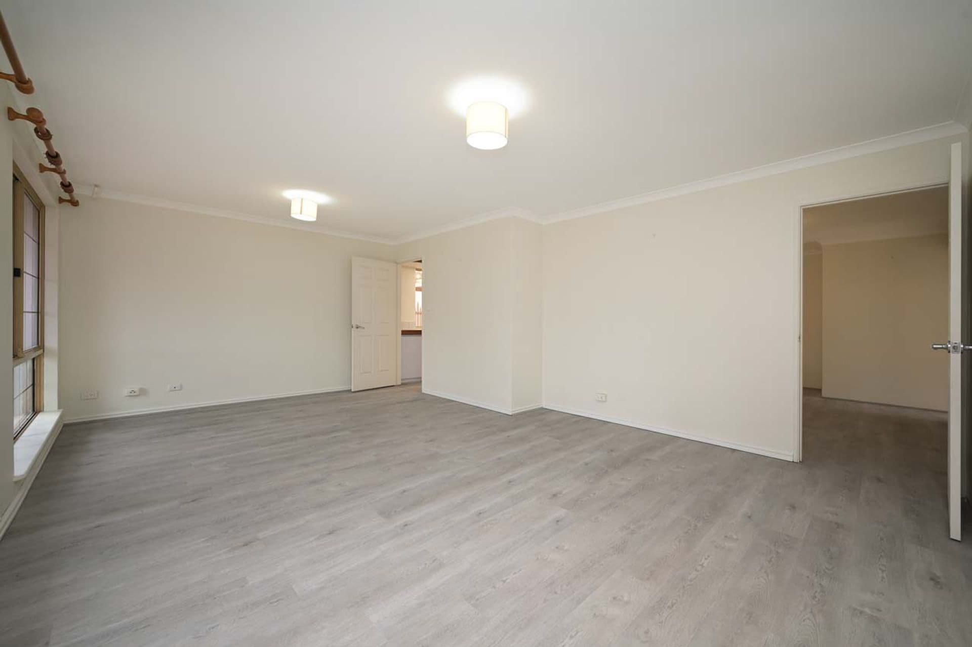 22 Kempton Grove, Clarkson, WA, 6030, Clarkson - Thumbnail 7