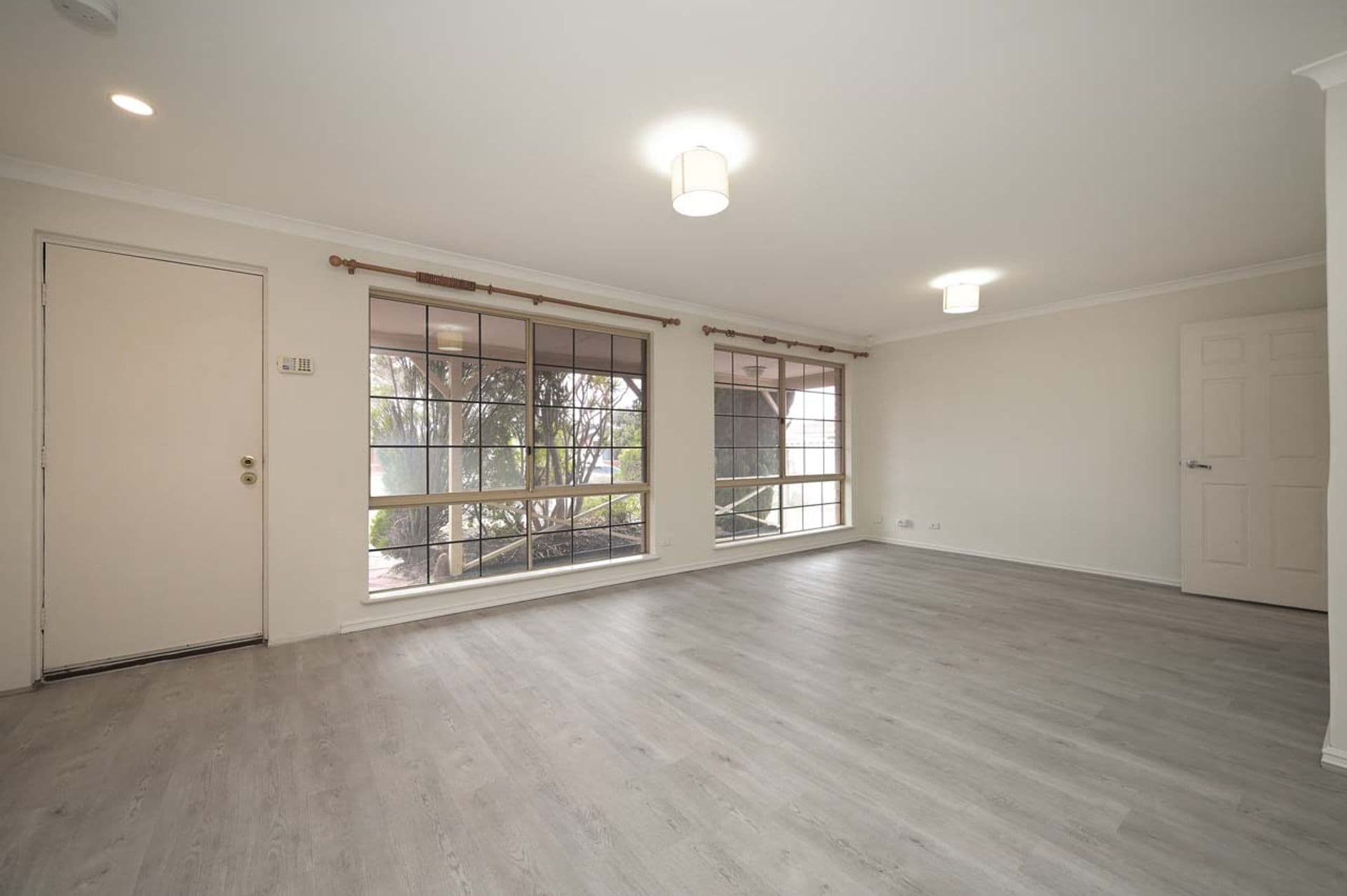 22 Kempton Grove, Clarkson, WA, 6030, Clarkson - Thumbnail 8