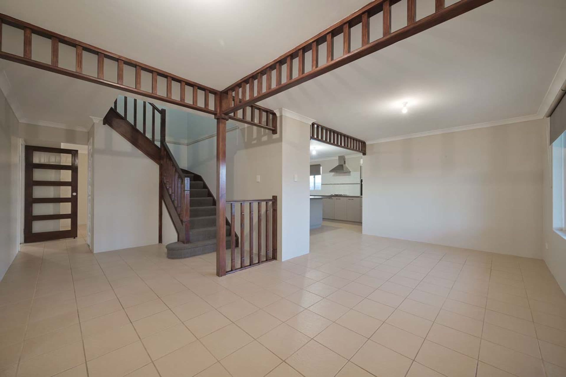 46 Seaside Avenue, Yanchep, WA, 6035, Yanchep - Thumbnail 2