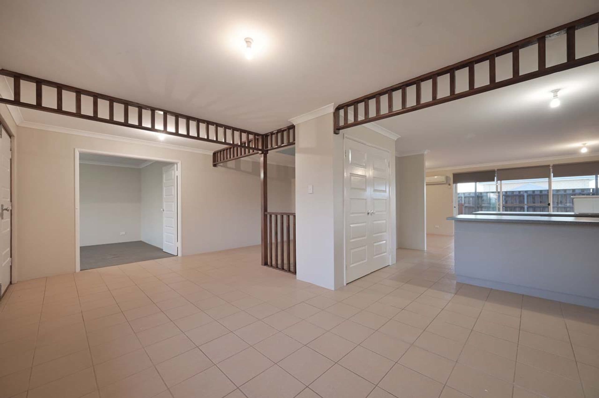 46 Seaside Avenue, Yanchep, WA, 6035, Yanchep - Thumbnail 3