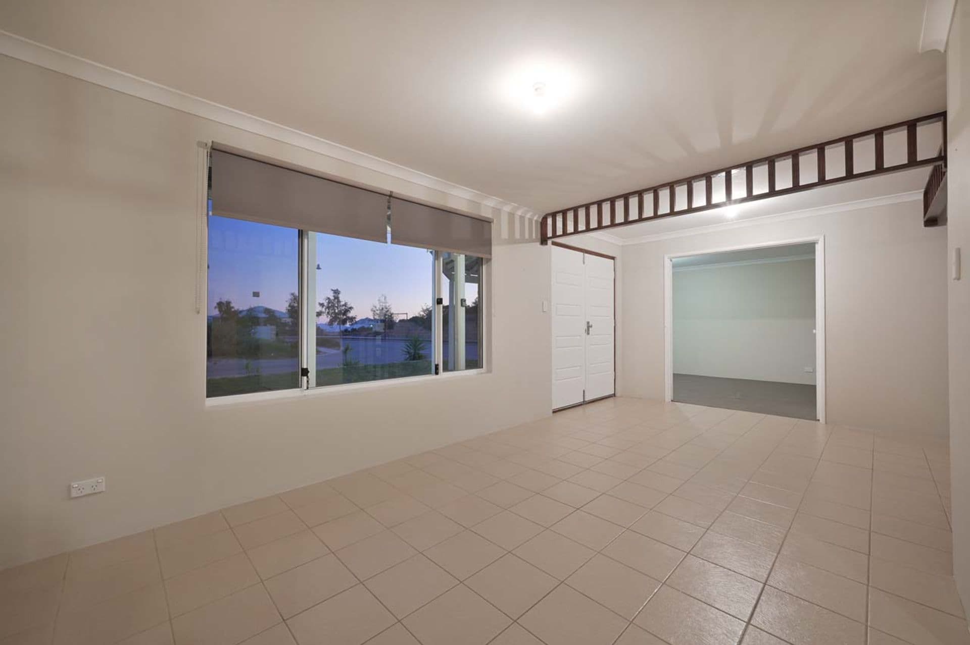 46 Seaside Avenue, Yanchep, WA, 6035, Yanchep - Thumbnail 4