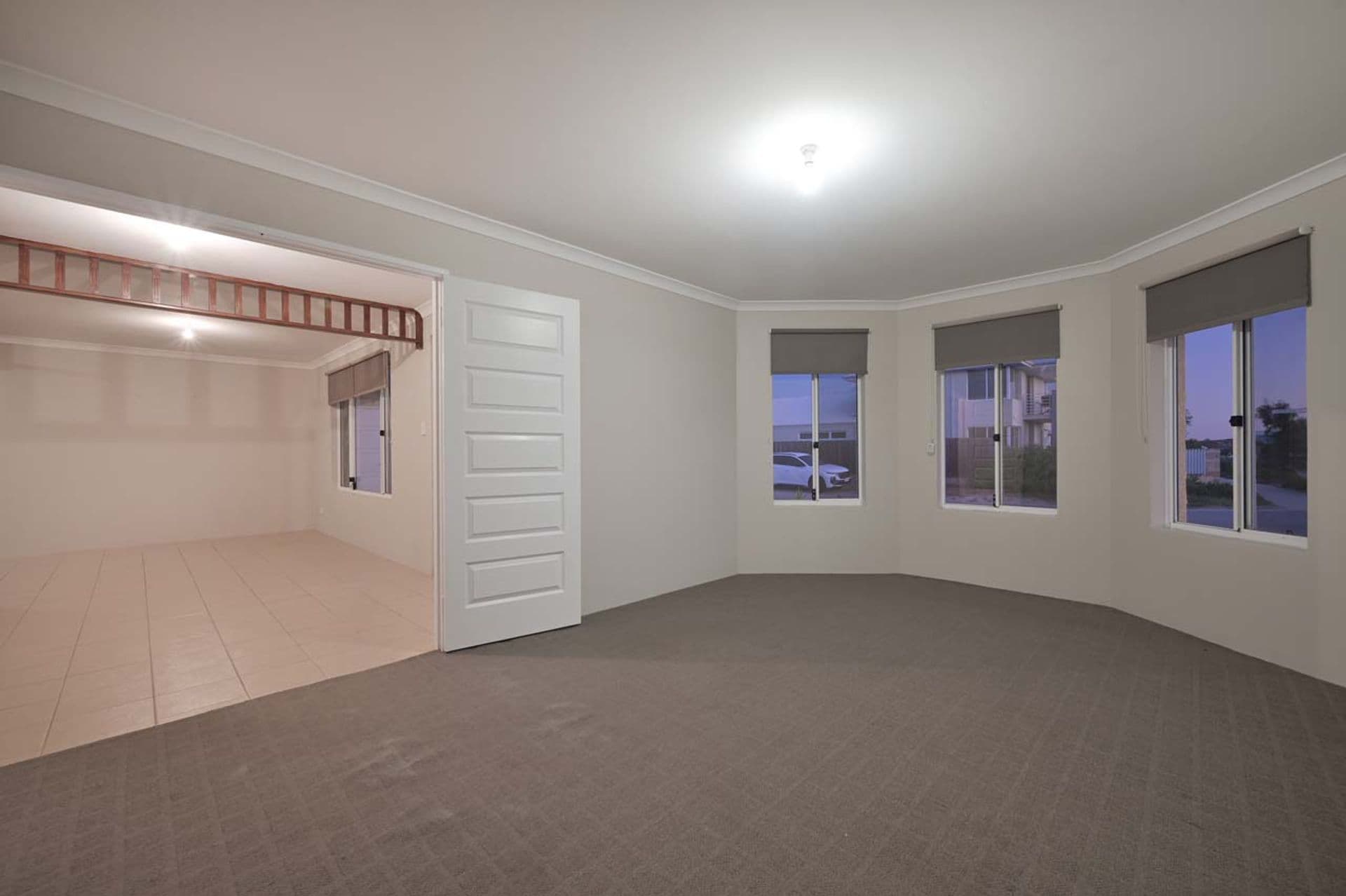 46 Seaside Avenue, Yanchep, WA, 6035, Yanchep - Thumbnail 5