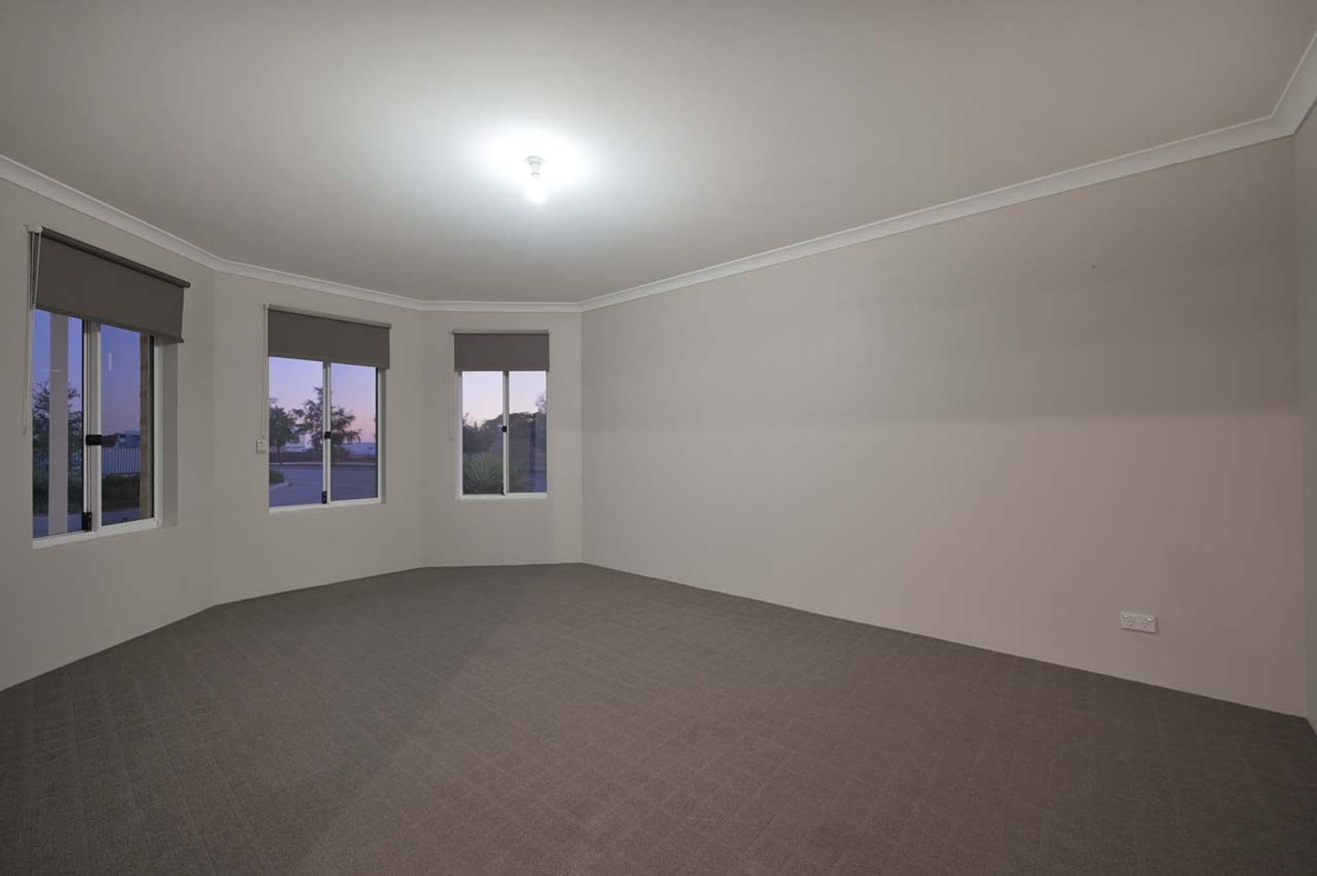 46 Seaside Avenue, Yanchep, WA, 6035, Yanchep - Thumbnail 6