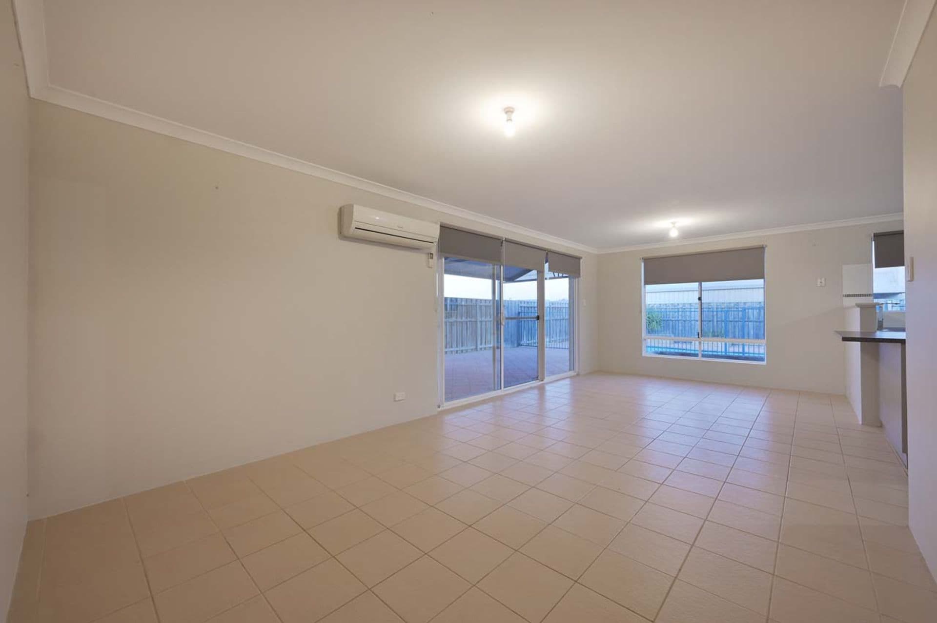 46 Seaside Avenue, Yanchep, WA, 6035, Yanchep - Thumbnail 8