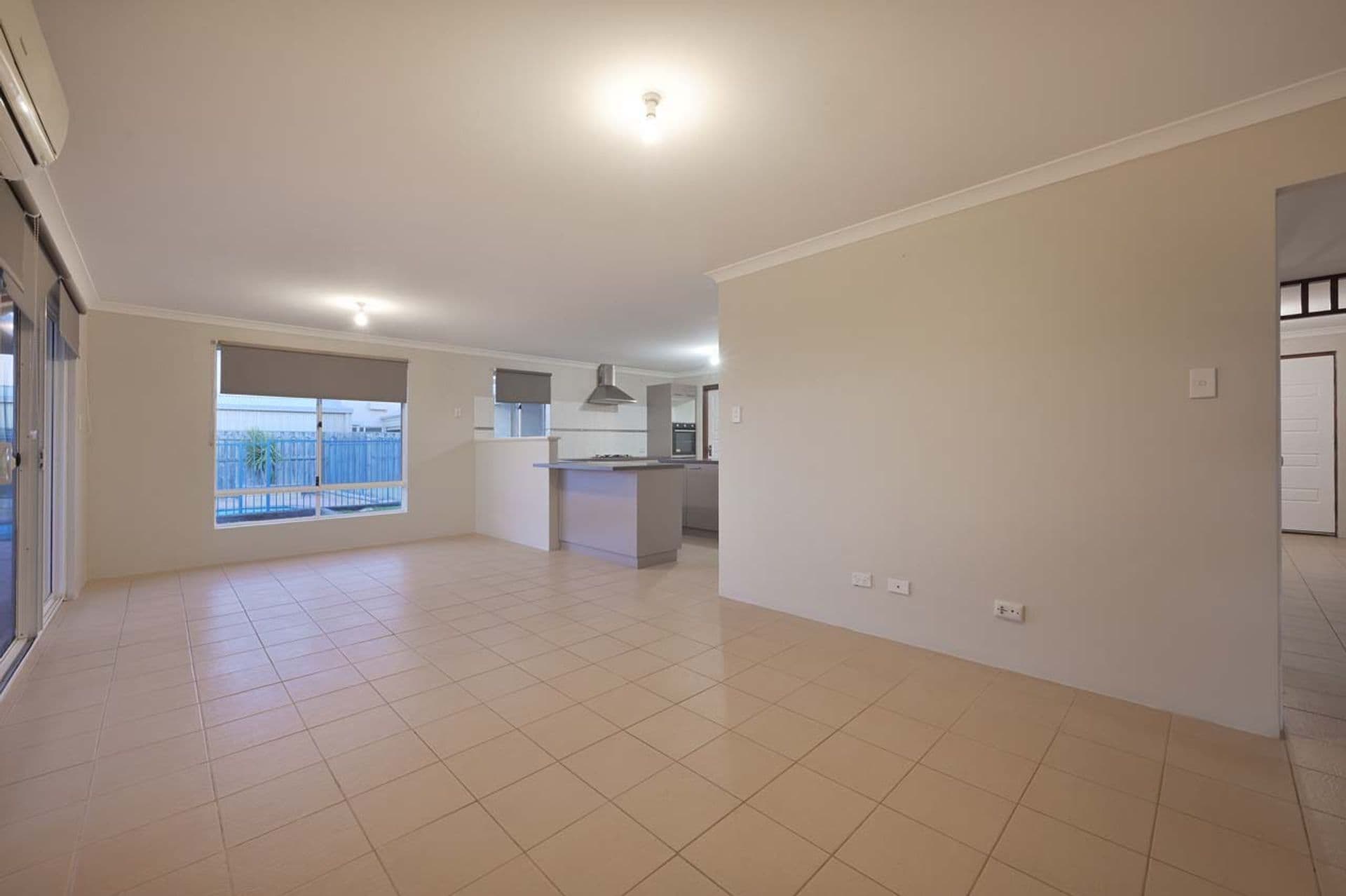 46 Seaside Avenue, Yanchep, WA, 6035, Yanchep - Thumbnail 7