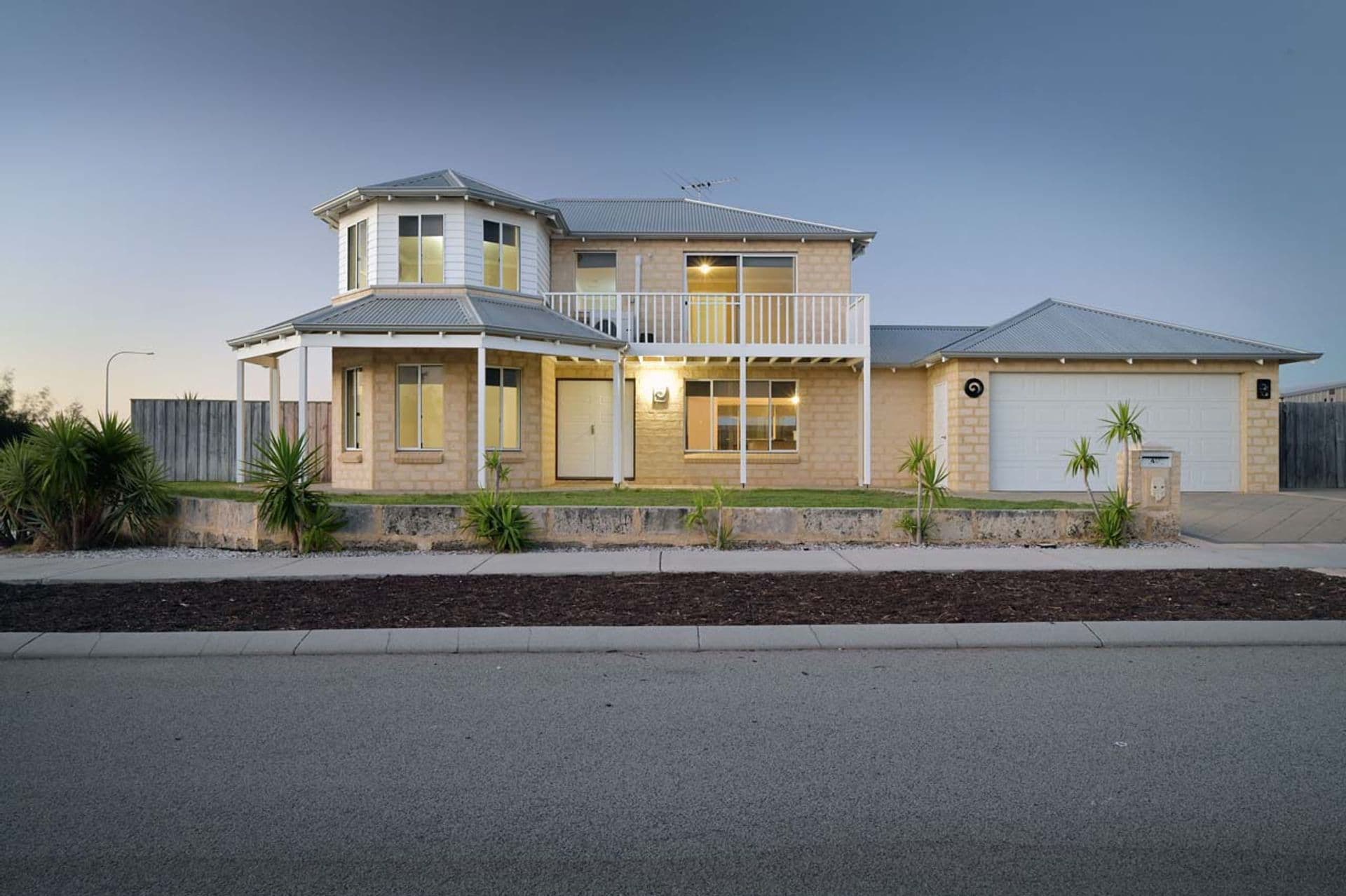 46 Seaside Avenue, Yanchep, WA, 6035, Yanchep - Image 1