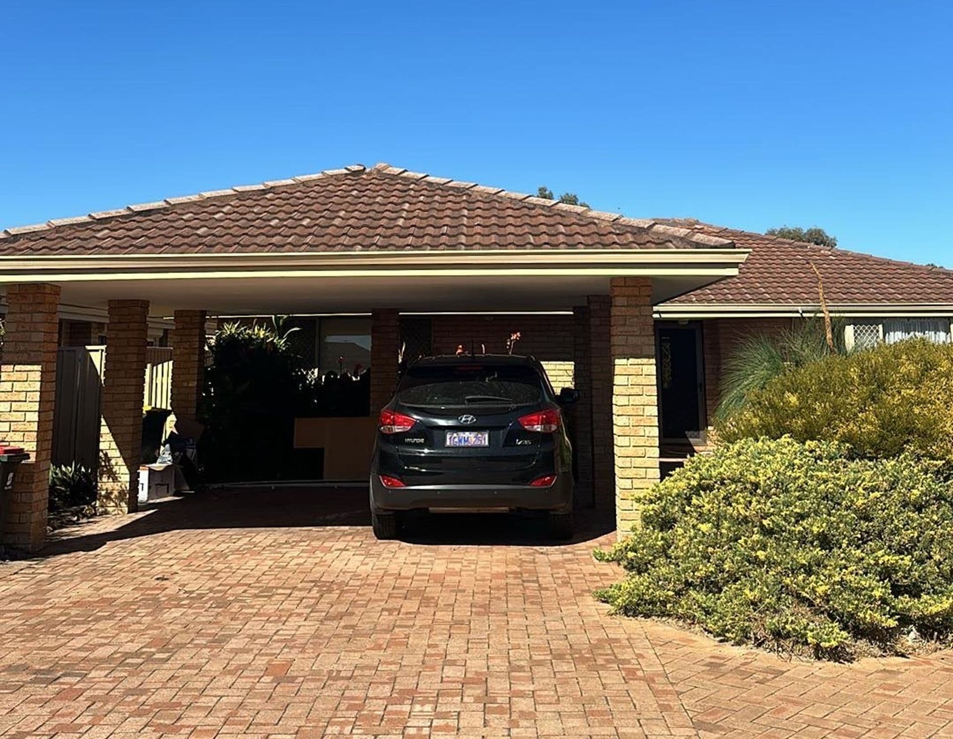 6A Tulip Place, Dianella, WA, 6059, Dianella - Image 1