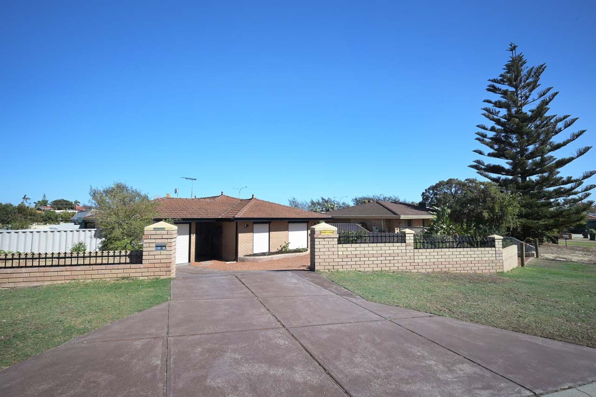 15 Chiba Retreat, Merriwa, WA, 6030, Merriwa - Image 1