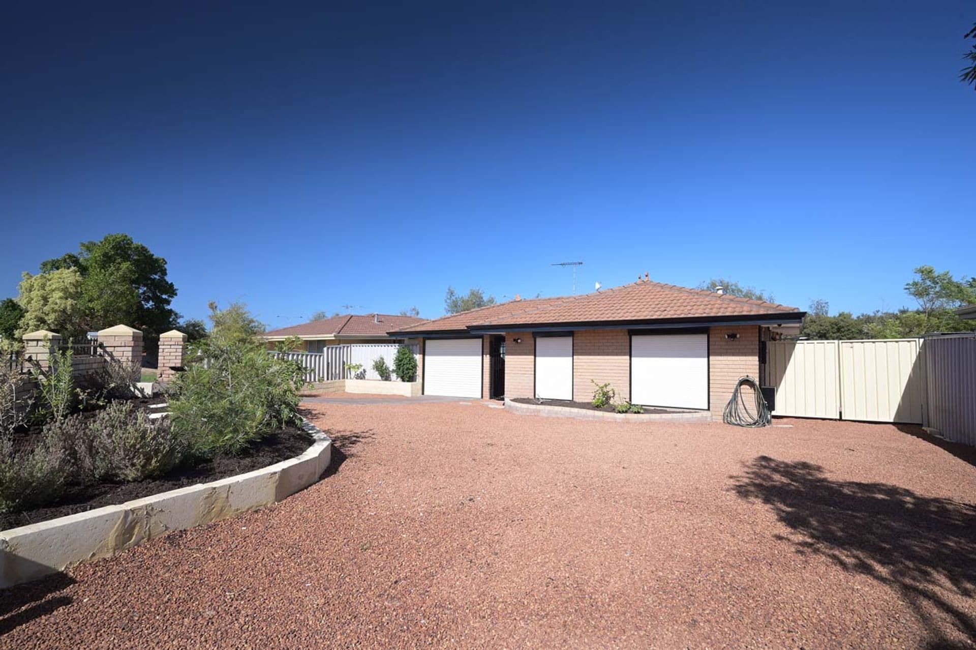 15 Chiba Retreat, Merriwa, WA, 6030, Merriwa - Thumbnail 3