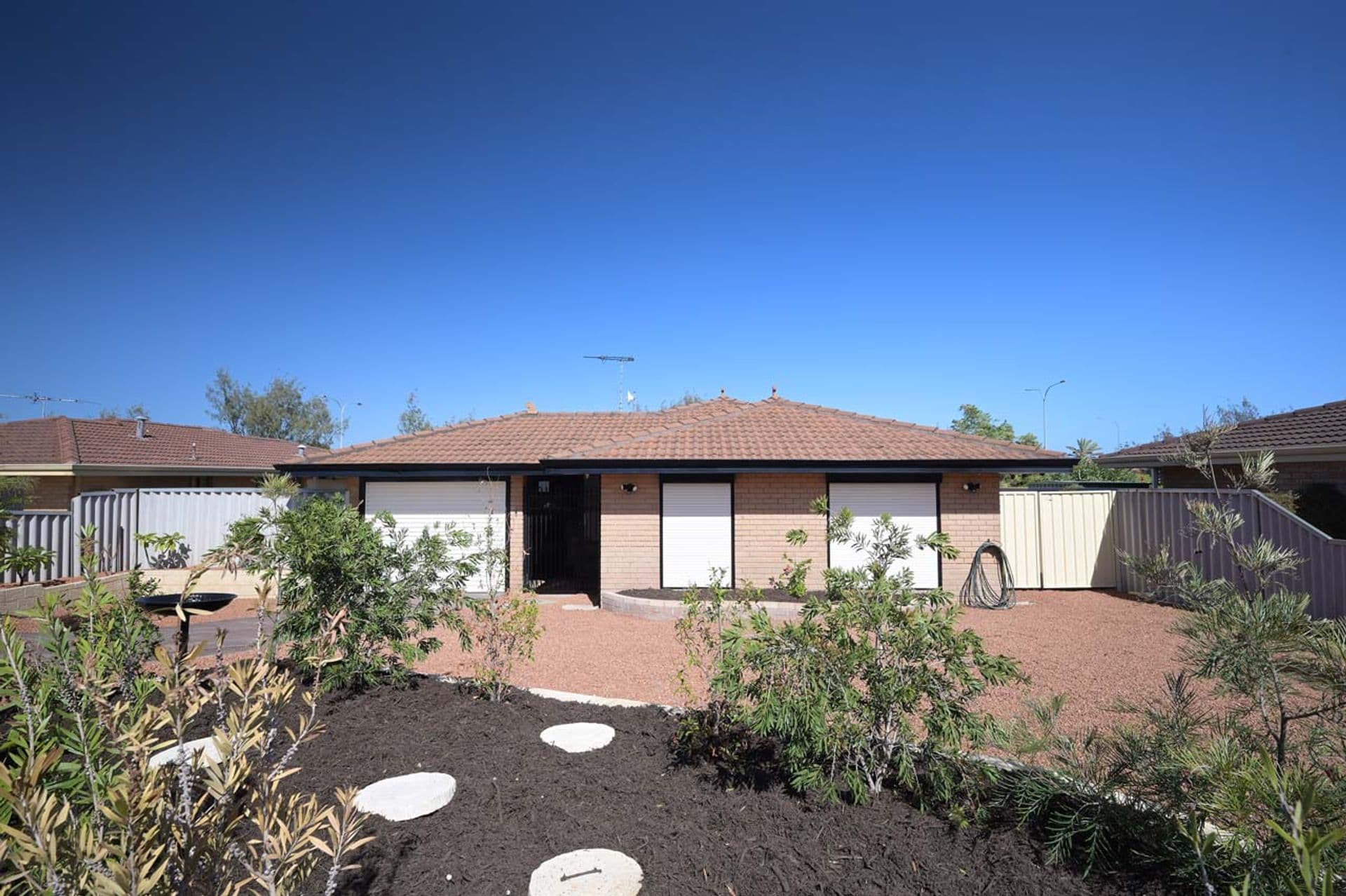 15 Chiba Retreat, Merriwa, WA, 6030, Merriwa - Thumbnail 2