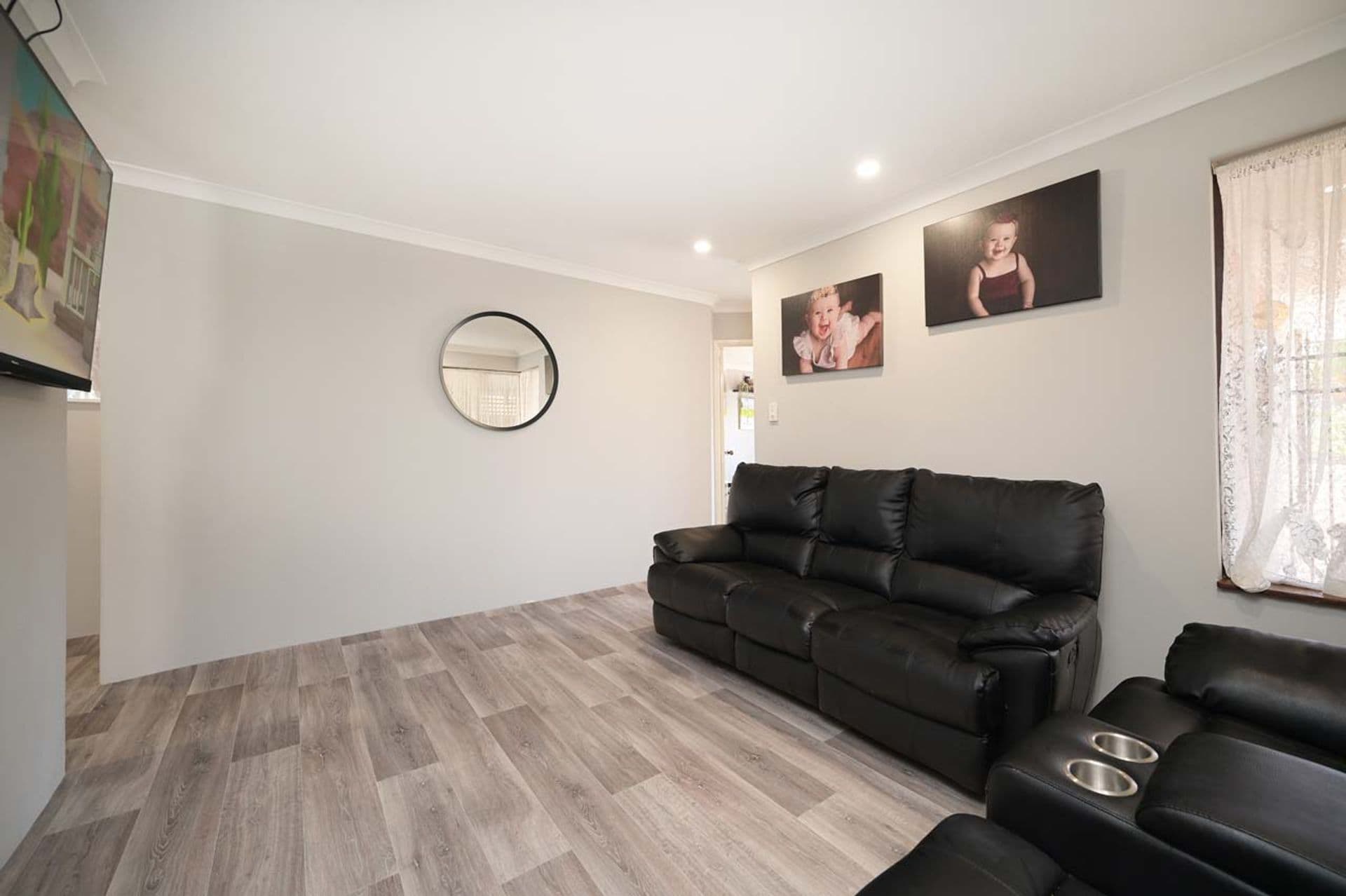 15 Chiba Retreat, Merriwa, WA, 6030, Merriwa - Thumbnail 4