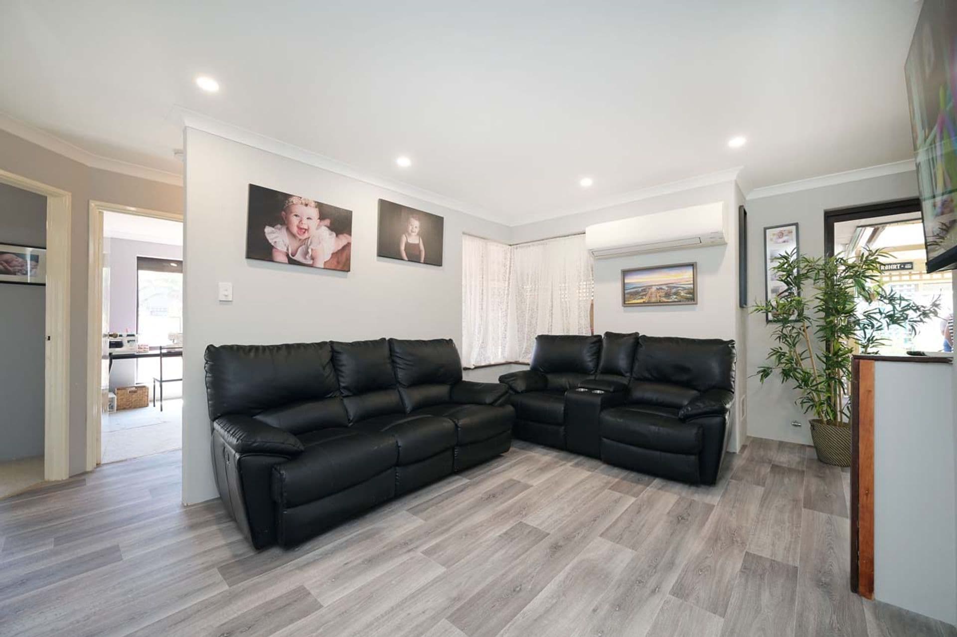 15 Chiba Retreat, Merriwa, WA, 6030, Merriwa - Thumbnail 5