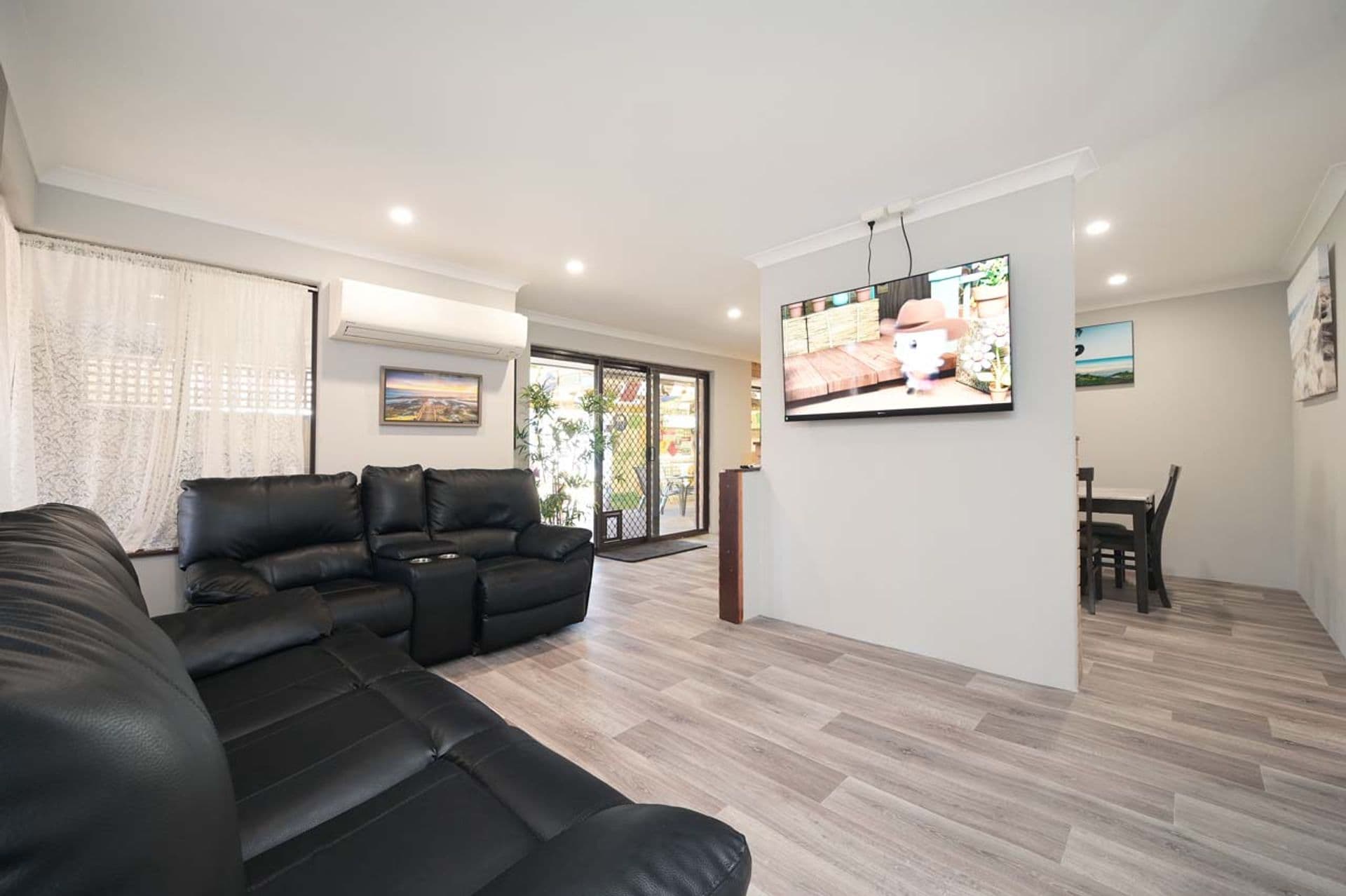 15 Chiba Retreat, Merriwa, WA, 6030, Merriwa - Thumbnail 6