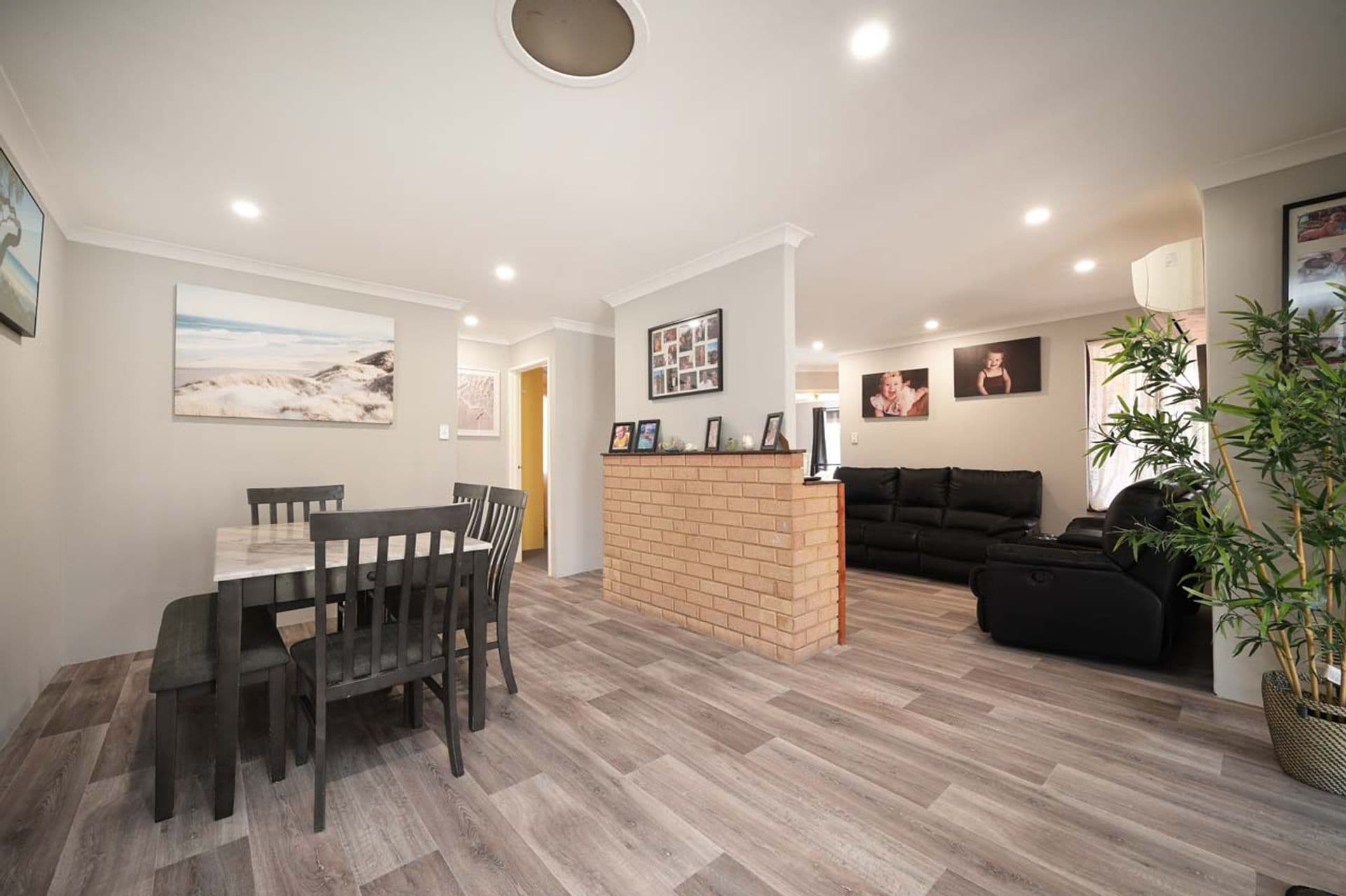 15 Chiba Retreat, Merriwa, WA, 6030, Merriwa - Thumbnail 7