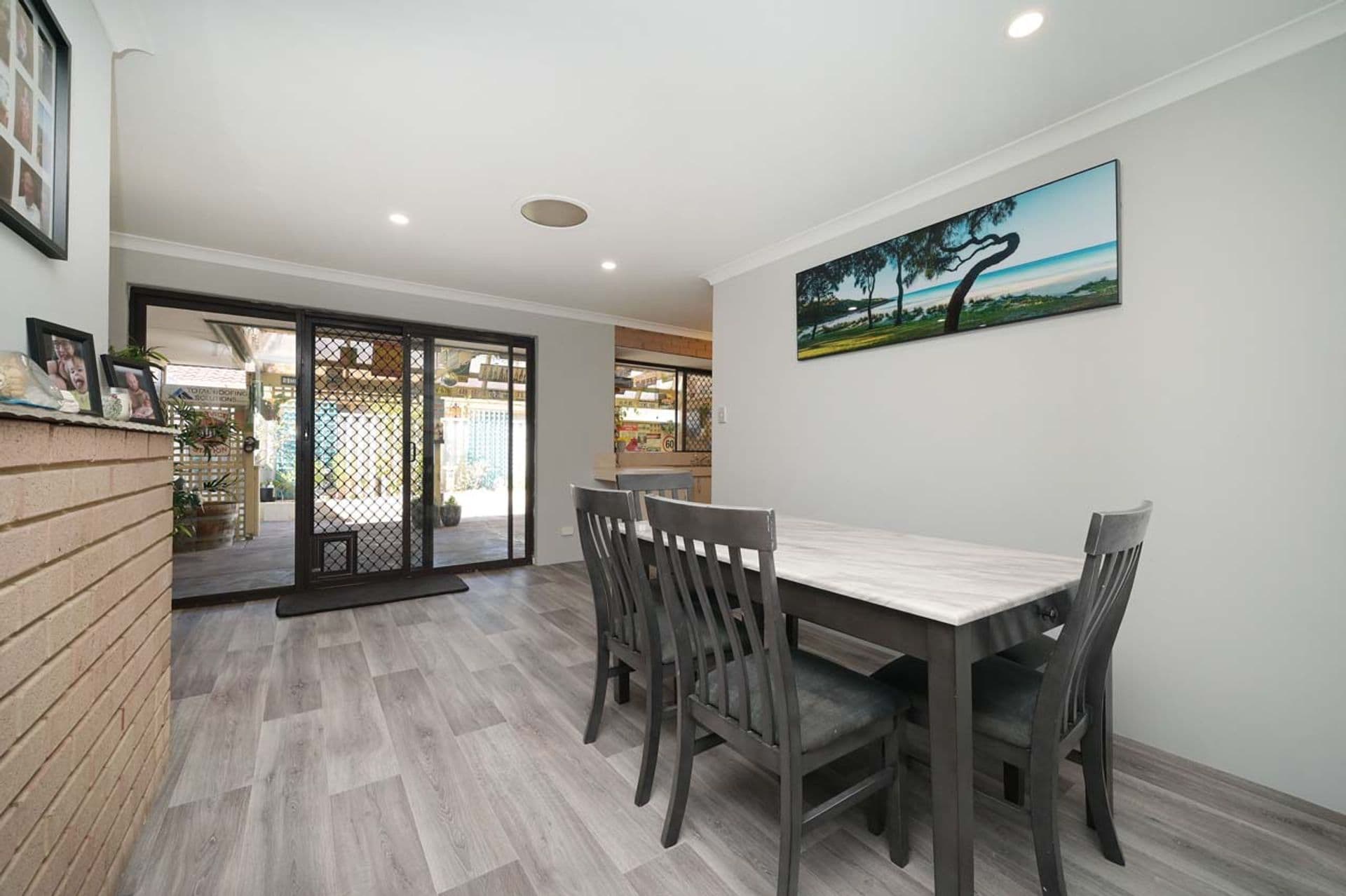 15 Chiba Retreat, Merriwa, WA, 6030, Merriwa - Thumbnail 8