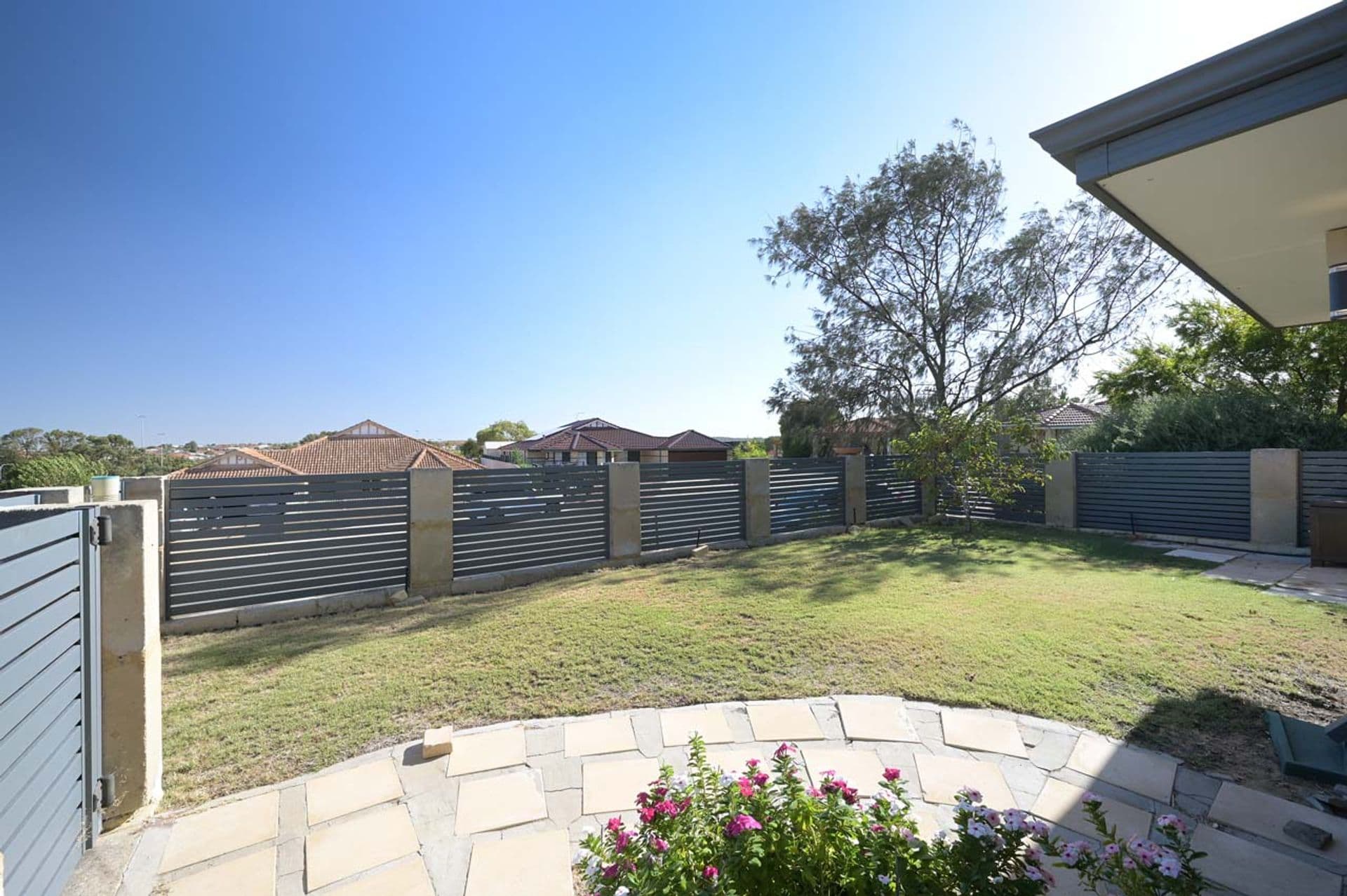 4 Cleland Close, Clarkson, WA, 6030, Clarkson - Thumbnail 3