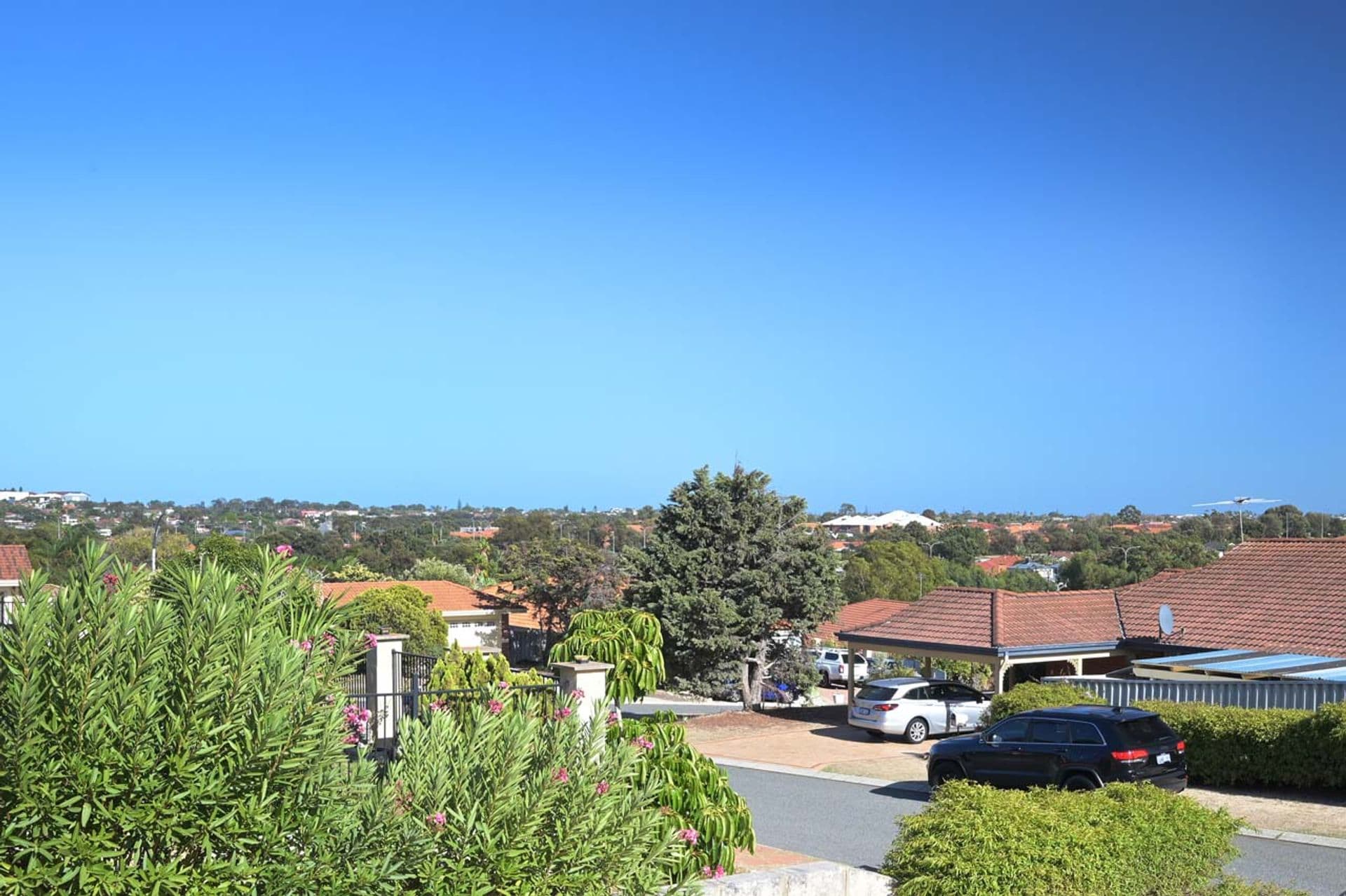 4 Cleland Close, Clarkson, WA, 6030, Clarkson - Thumbnail 4
