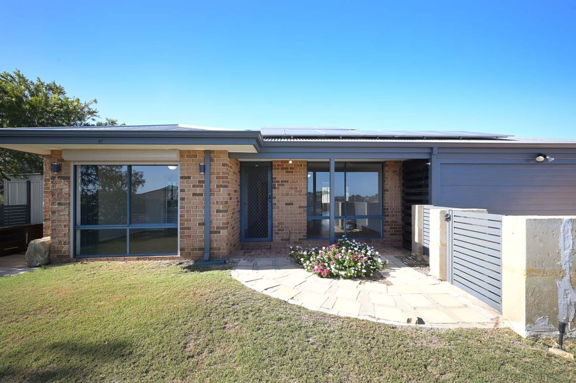 4 Cleland Close, Clarkson, WA, 6030, Clarkson - Image 1