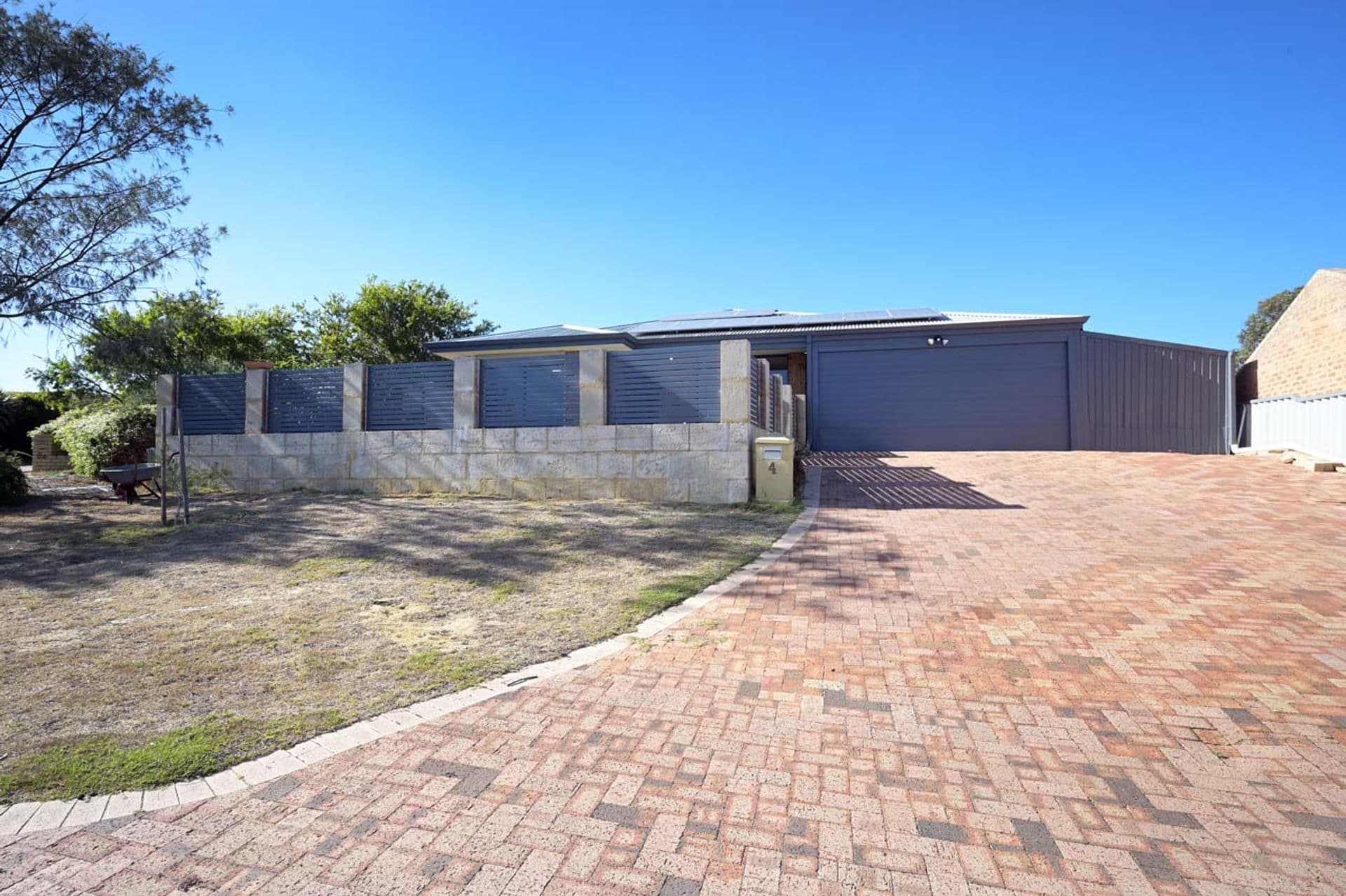 4 Cleland Close, Clarkson, WA, 6030, Clarkson - Thumbnail 2