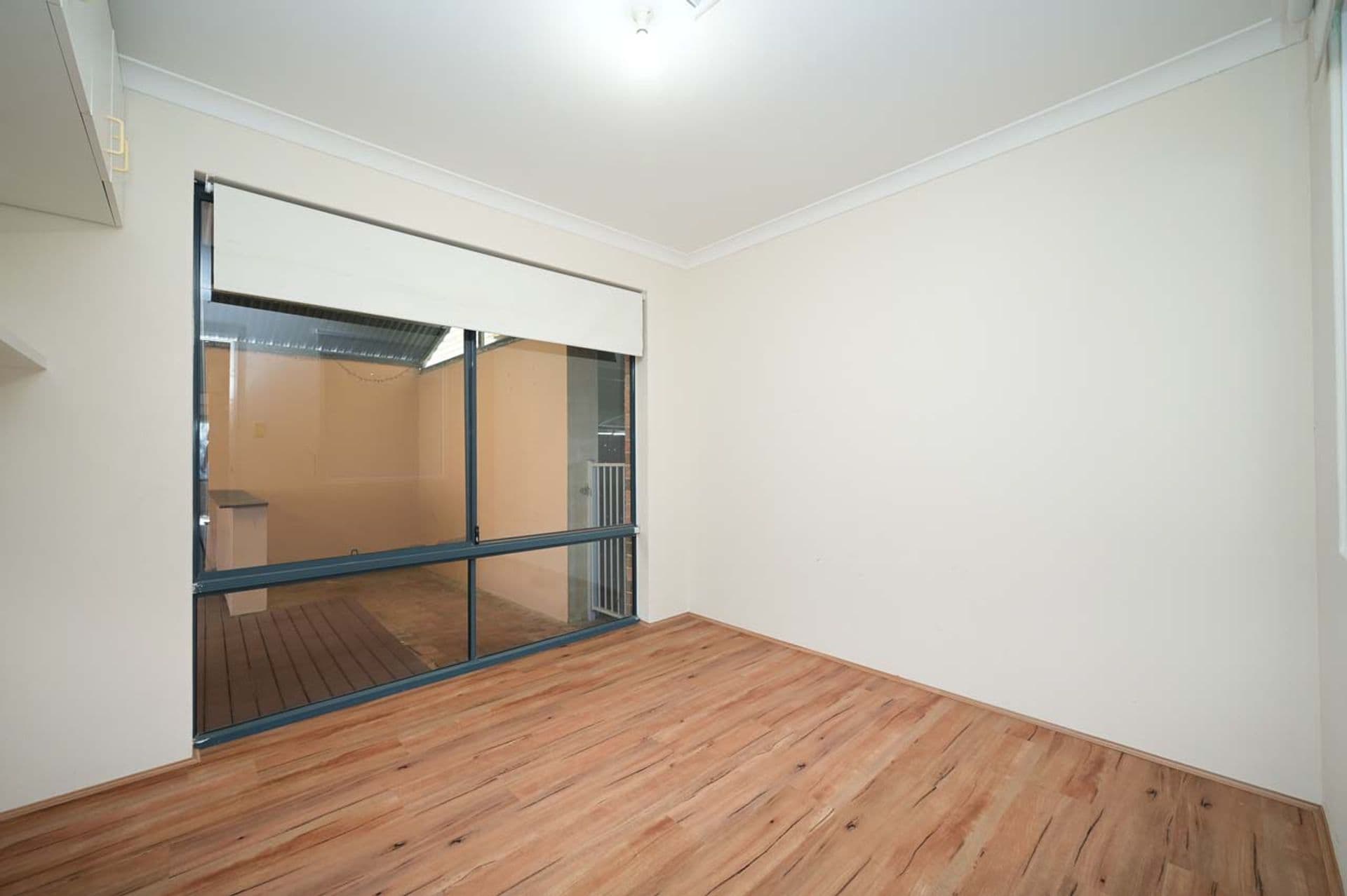 4 Cleland Close, Clarkson, WA, 6030, Clarkson - Thumbnail 8