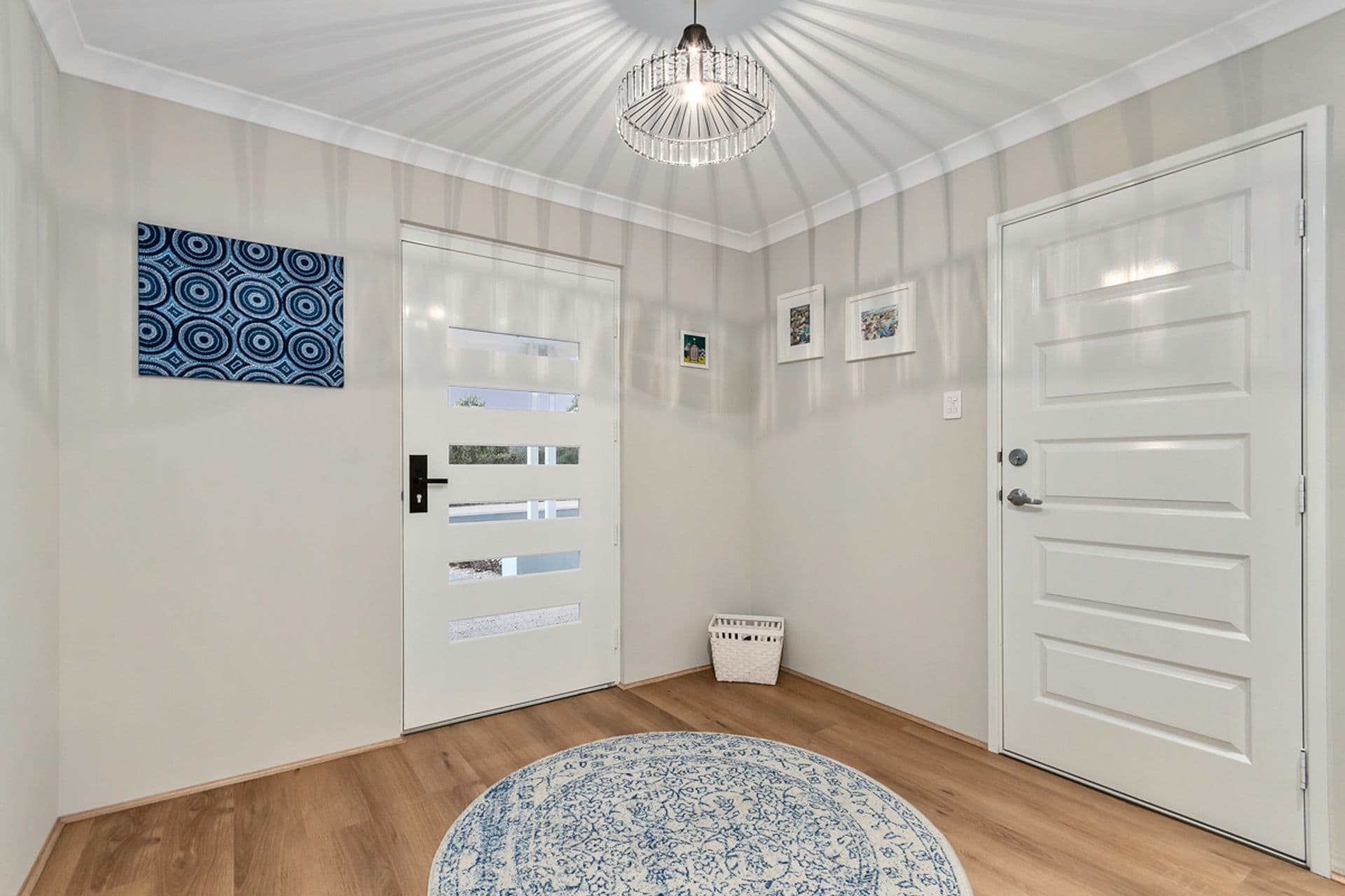 55 Burleigh Drive, Burns Beach, WA, 6028, Burns Beach - Thumbnail 3