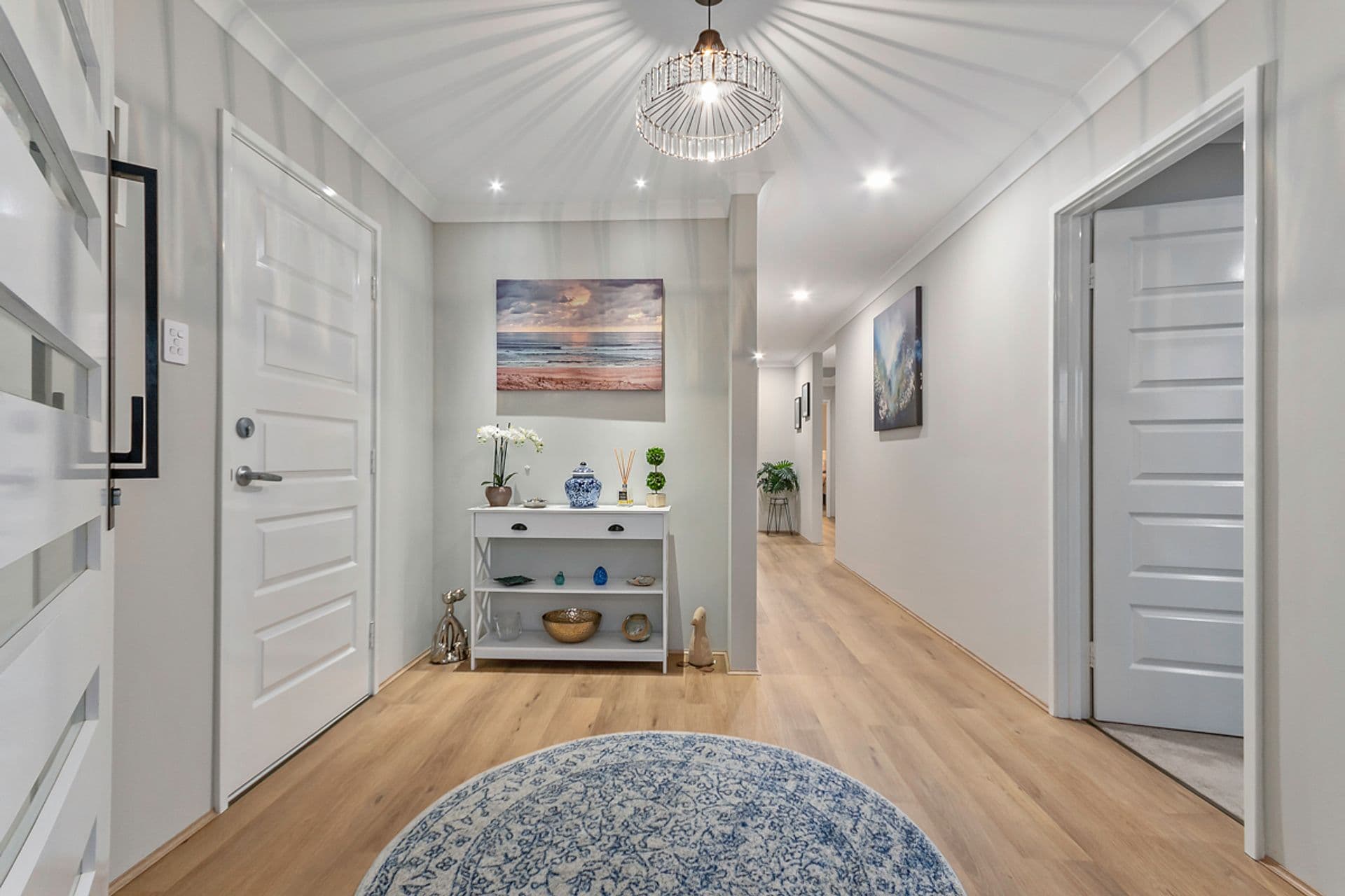 55 Burleigh Drive, Burns Beach, WA, 6028, Burns Beach - Thumbnail 2