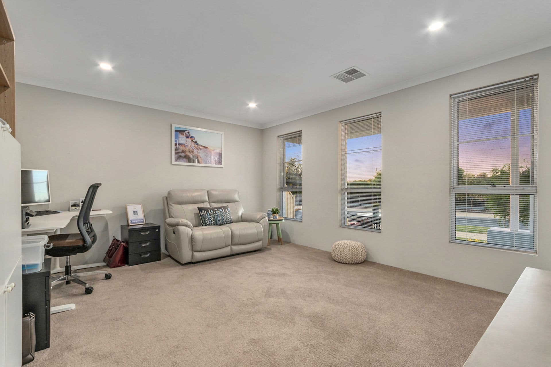 55 Burleigh Drive, Burns Beach, WA, 6028, Burns Beach - Thumbnail 4