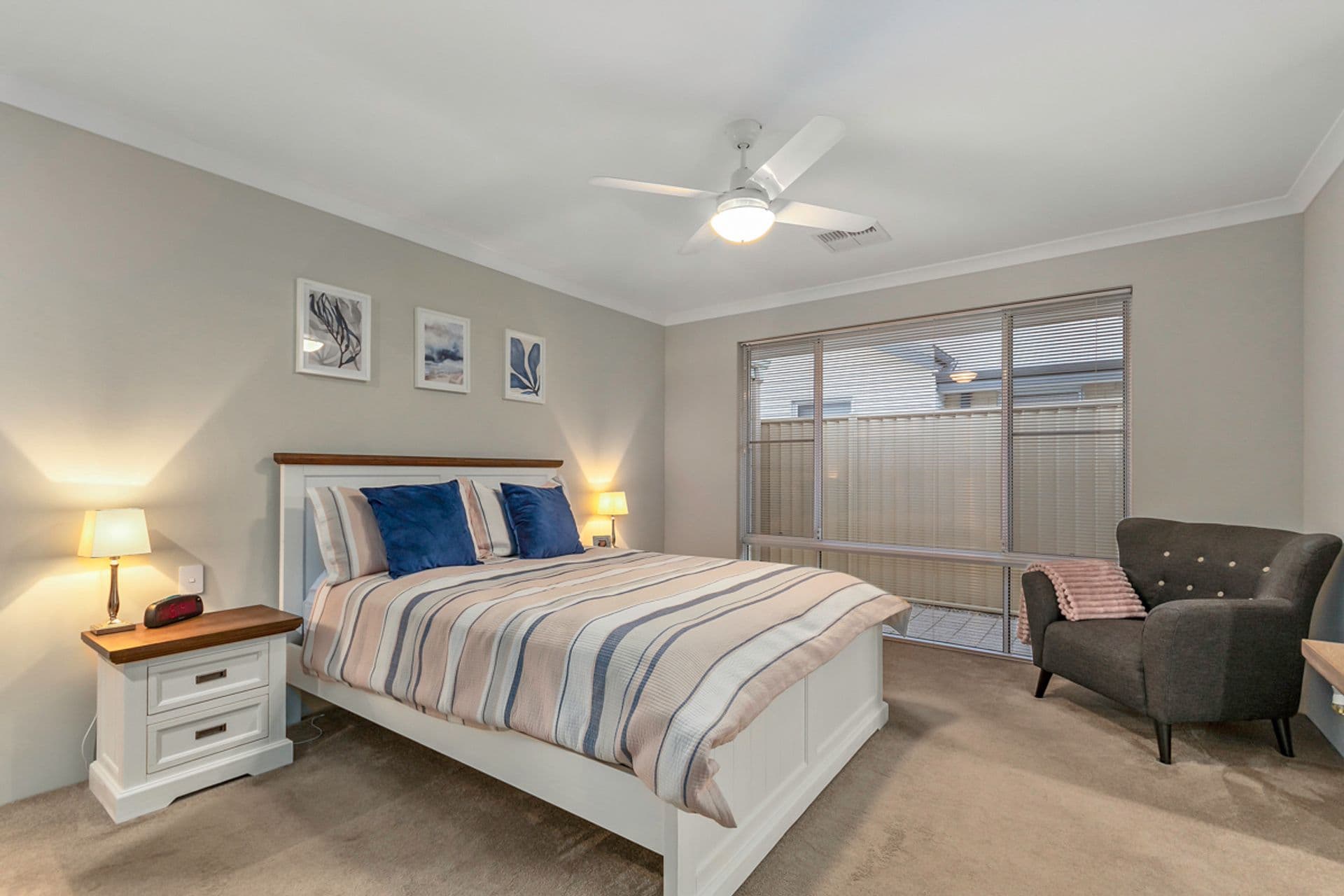 55 Burleigh Drive, Burns Beach, WA, 6028, Burns Beach - Thumbnail 5