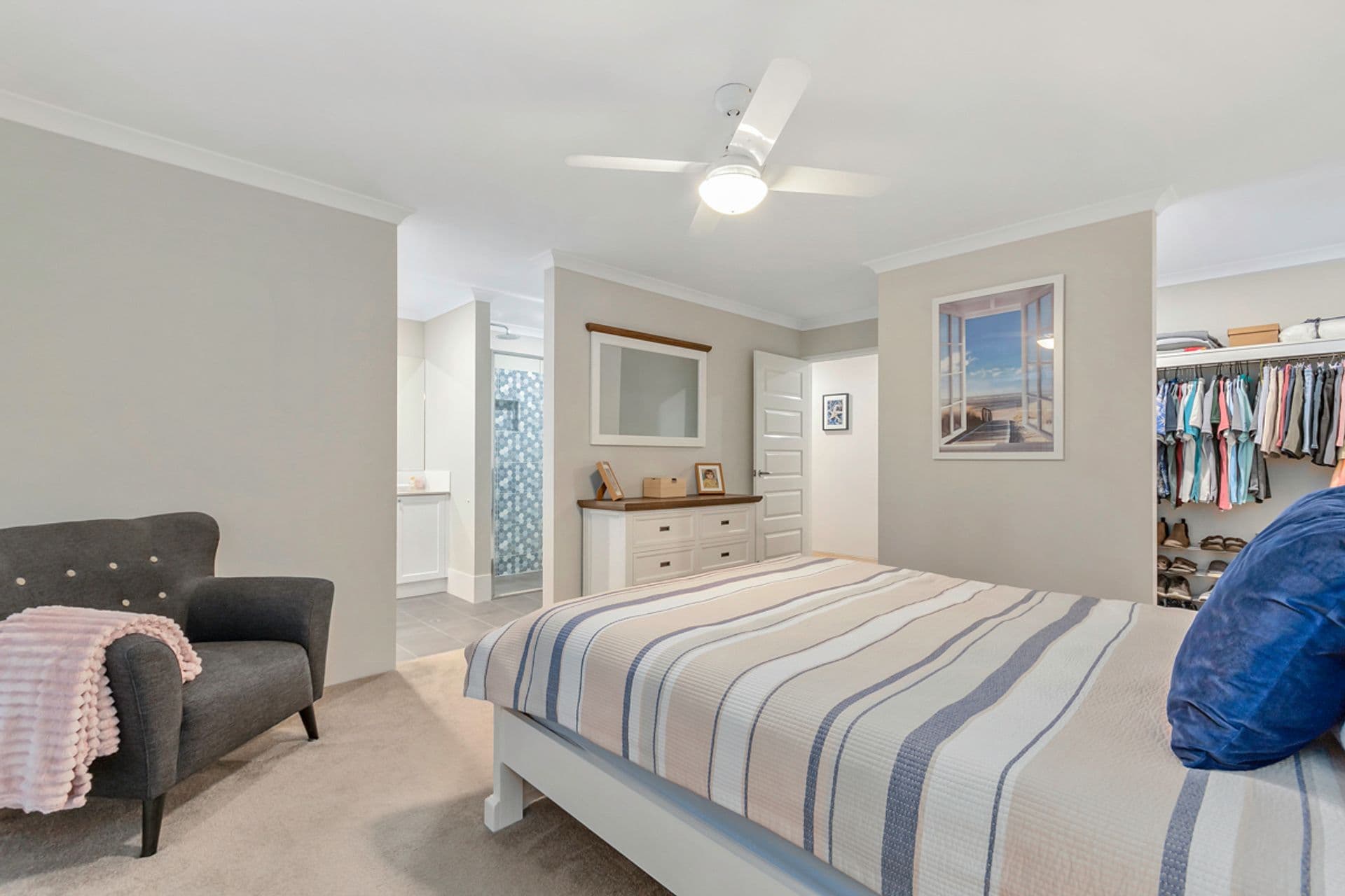 55 Burleigh Drive, Burns Beach, WA, 6028, Burns Beach - Thumbnail 6