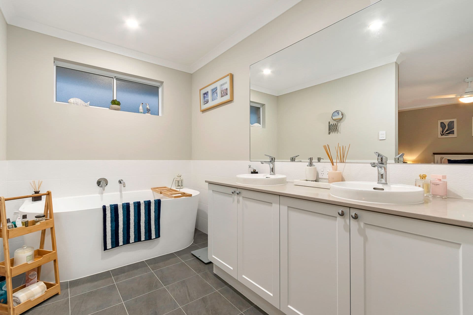 55 Burleigh Drive, Burns Beach, WA, 6028, Burns Beach - Thumbnail 7