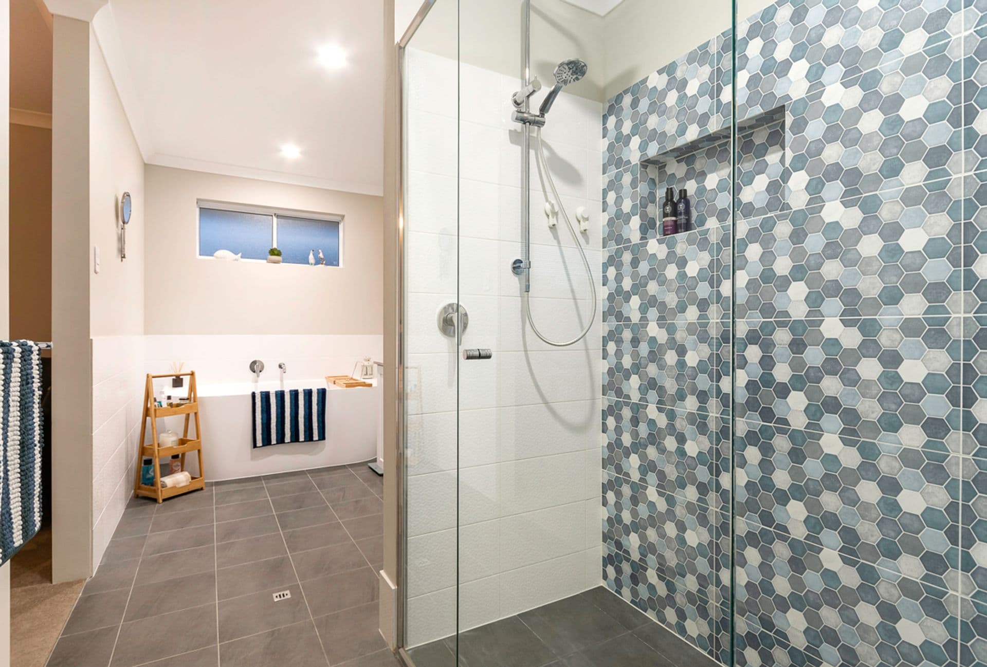 55 Burleigh Drive, Burns Beach, WA, 6028, Burns Beach - Thumbnail 8