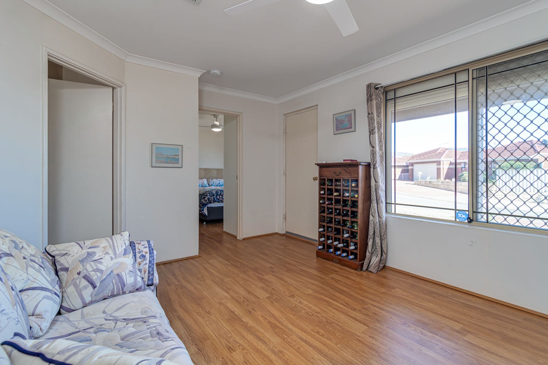 17A Leveque Ramble, Ridgewood, WA, 6030, Ridgewood - Thumbnail 5