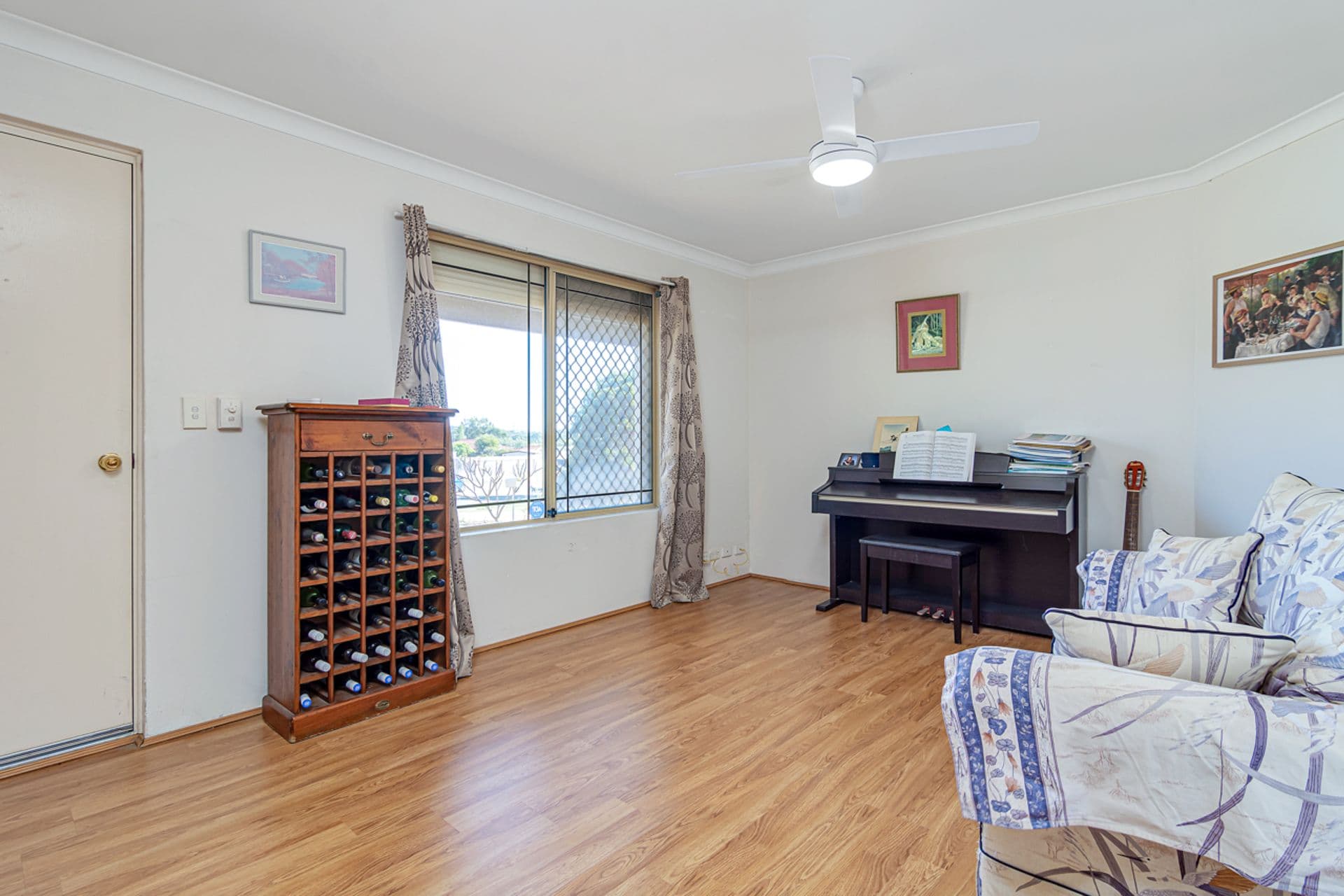 17A Leveque Ramble, Ridgewood, WA, 6030, Ridgewood - Thumbnail 6