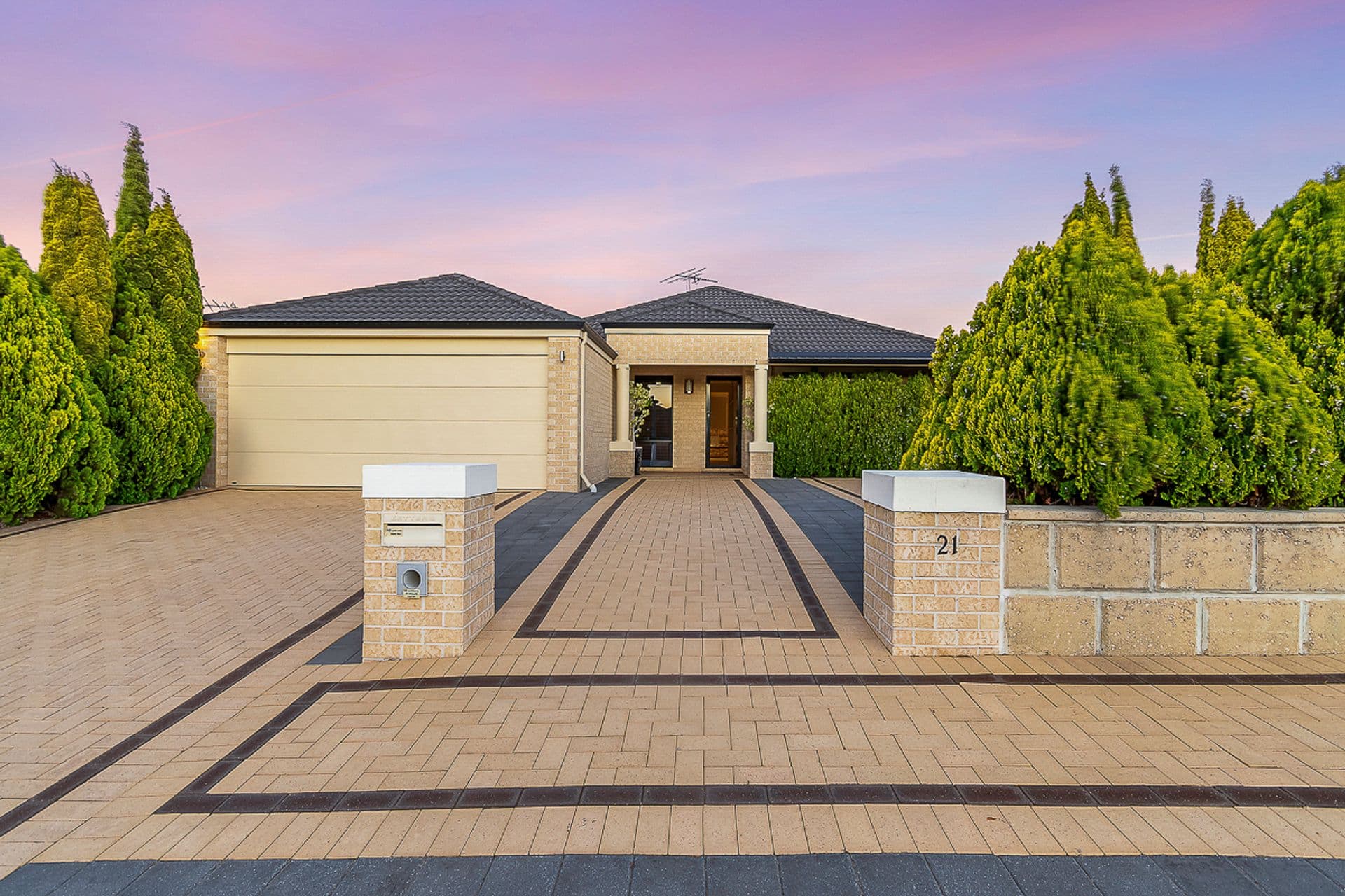 21 Glomach Circuit, Kinross, WA, 6028, Kinross - Image 1