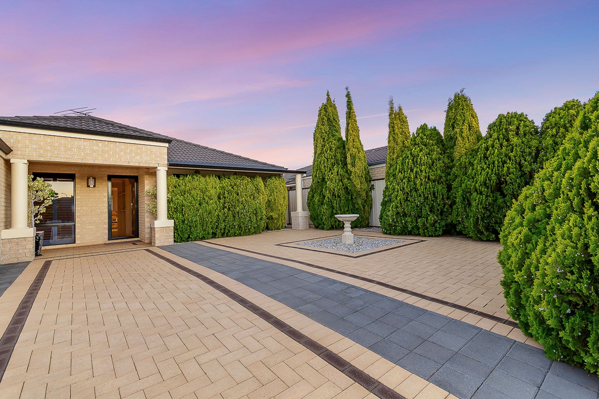 21 Glomach Circuit, Kinross, WA, 6028, Kinross - Thumbnail 2