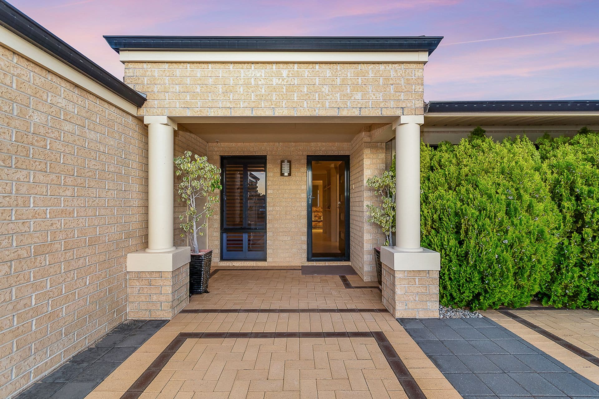21 Glomach Circuit, Kinross, WA, 6028, Kinross - Thumbnail 3