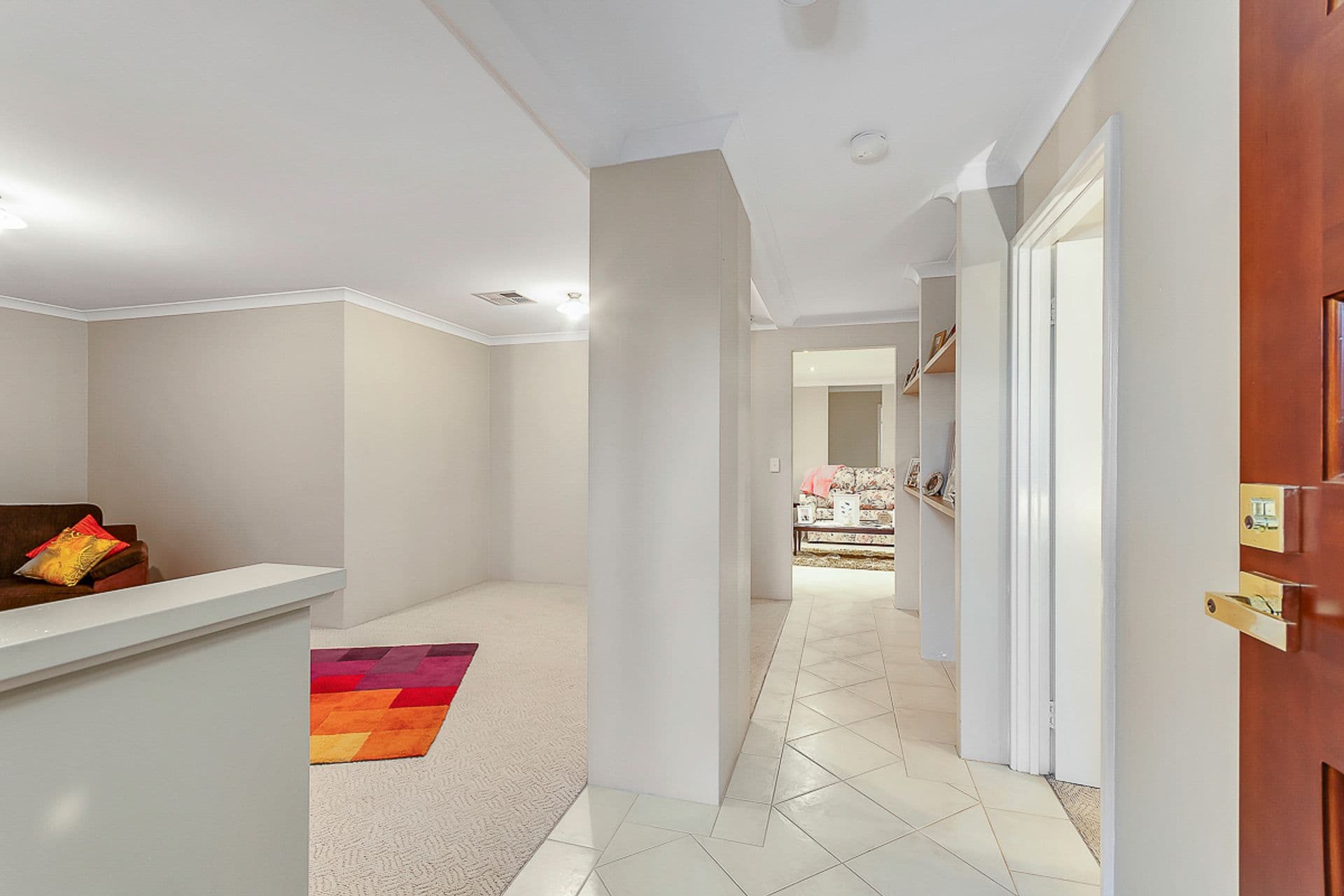 21 Glomach Circuit, Kinross, WA, 6028, Kinross - Thumbnail 4