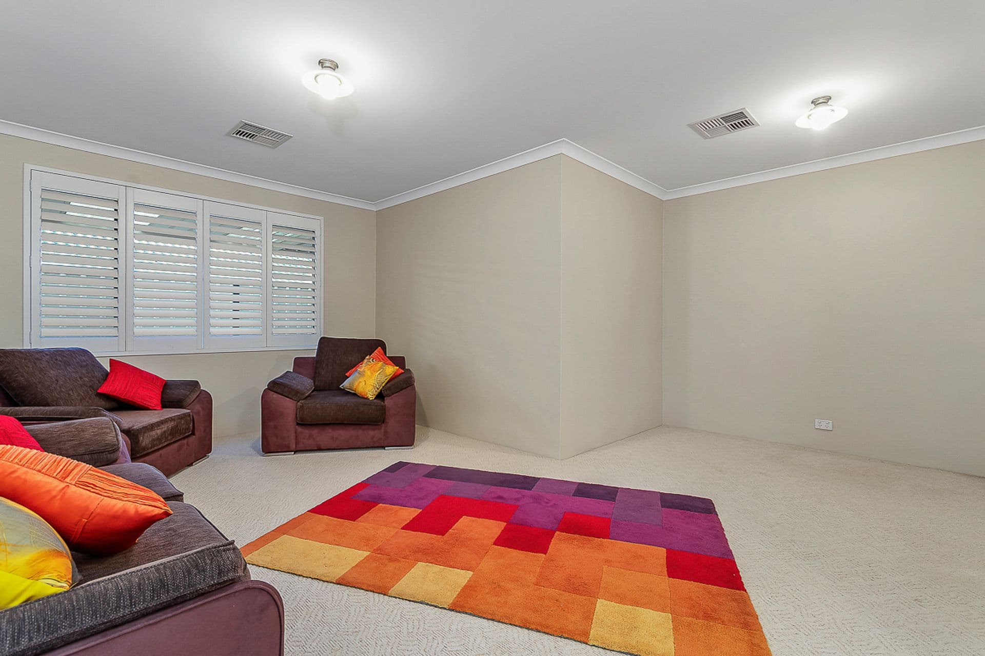 21 Glomach Circuit, Kinross, WA, 6028, Kinross - Thumbnail 6