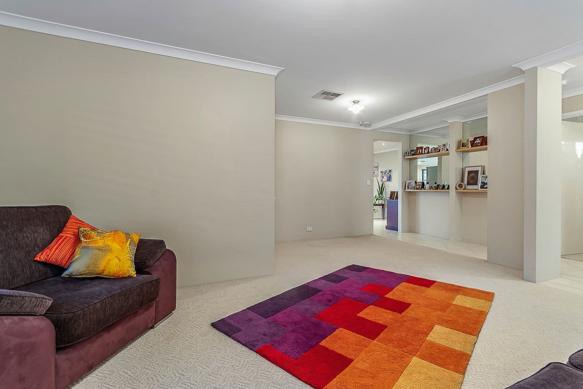 21 Glomach Circuit, Kinross, WA, 6028, Kinross - Thumbnail 7