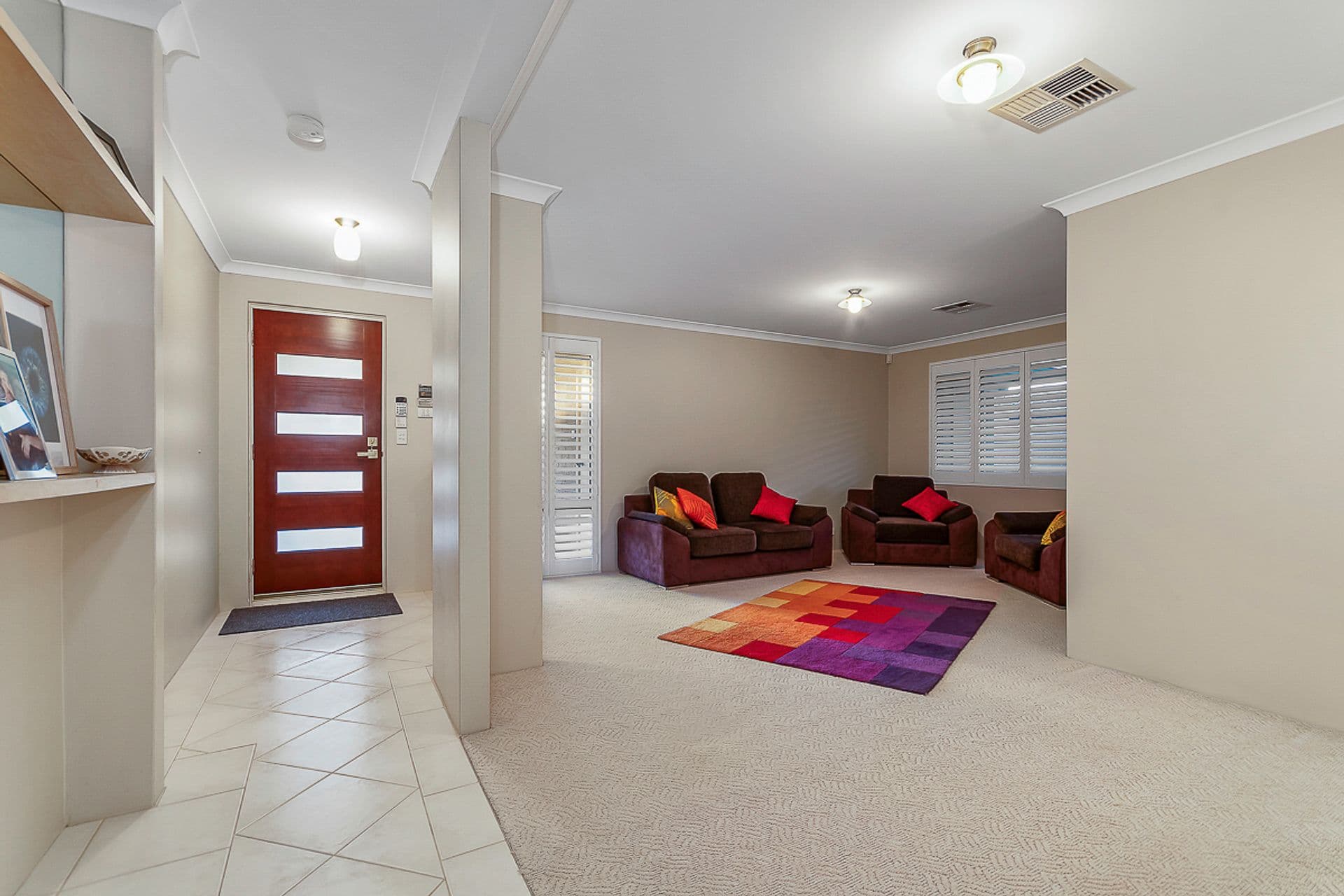 21 Glomach Circuit, Kinross, WA, 6028, Kinross - Thumbnail 5