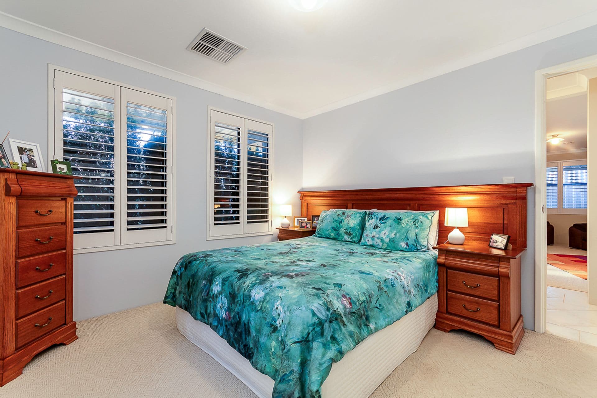 21 Glomach Circuit, Kinross, WA, 6028, Kinross - Thumbnail 8