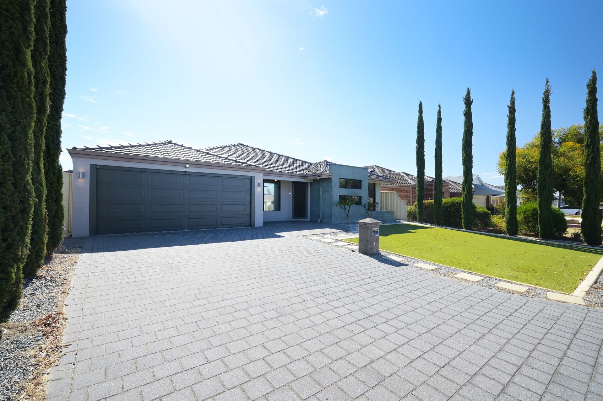 27 Cyandra Loop, Banksia Grove, WA, 6031, Banksia Grove - Thumbnail 2