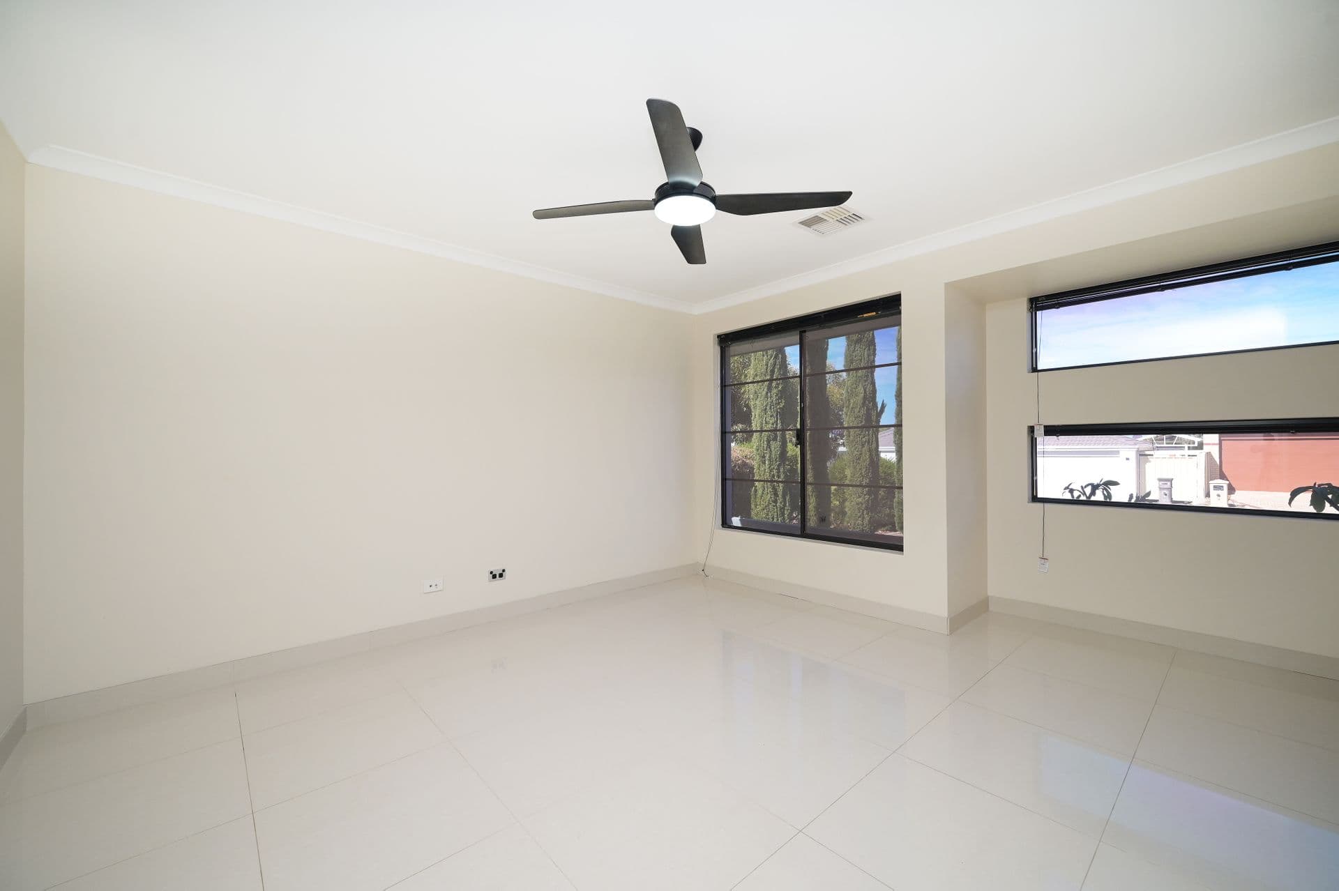 27 Cyandra Loop, Banksia Grove, WA, 6031, Banksia Grove - Thumbnail 7